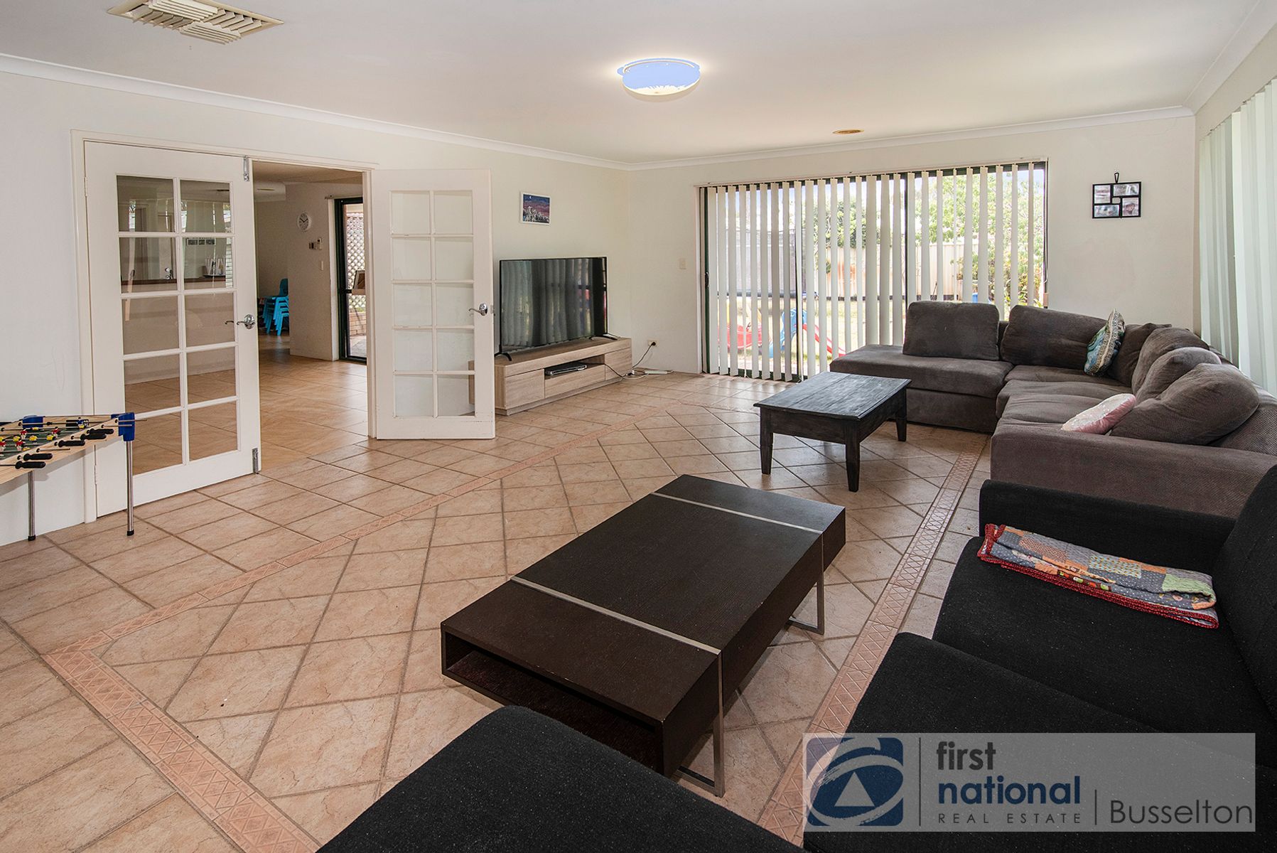 3 MINILYA COURT, West Busselton WA 6280, West Busselton - Thumbnail 5