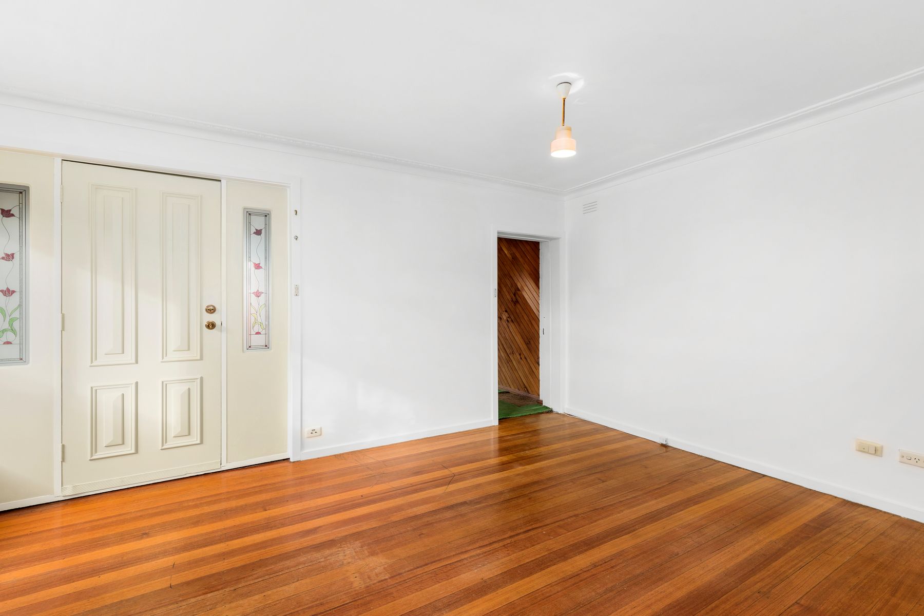 60 Swan Street, Footscray - Thumbnail 3
