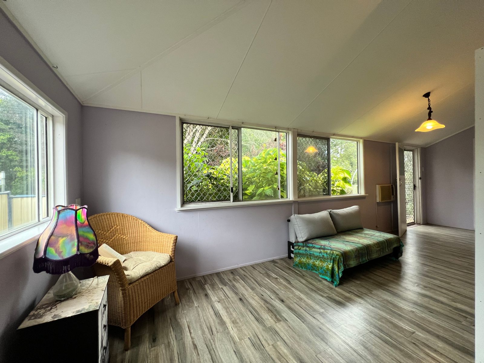 1 Pine Street, Yungaburra QLD 4884, Yungaburra - Thumbnail 6