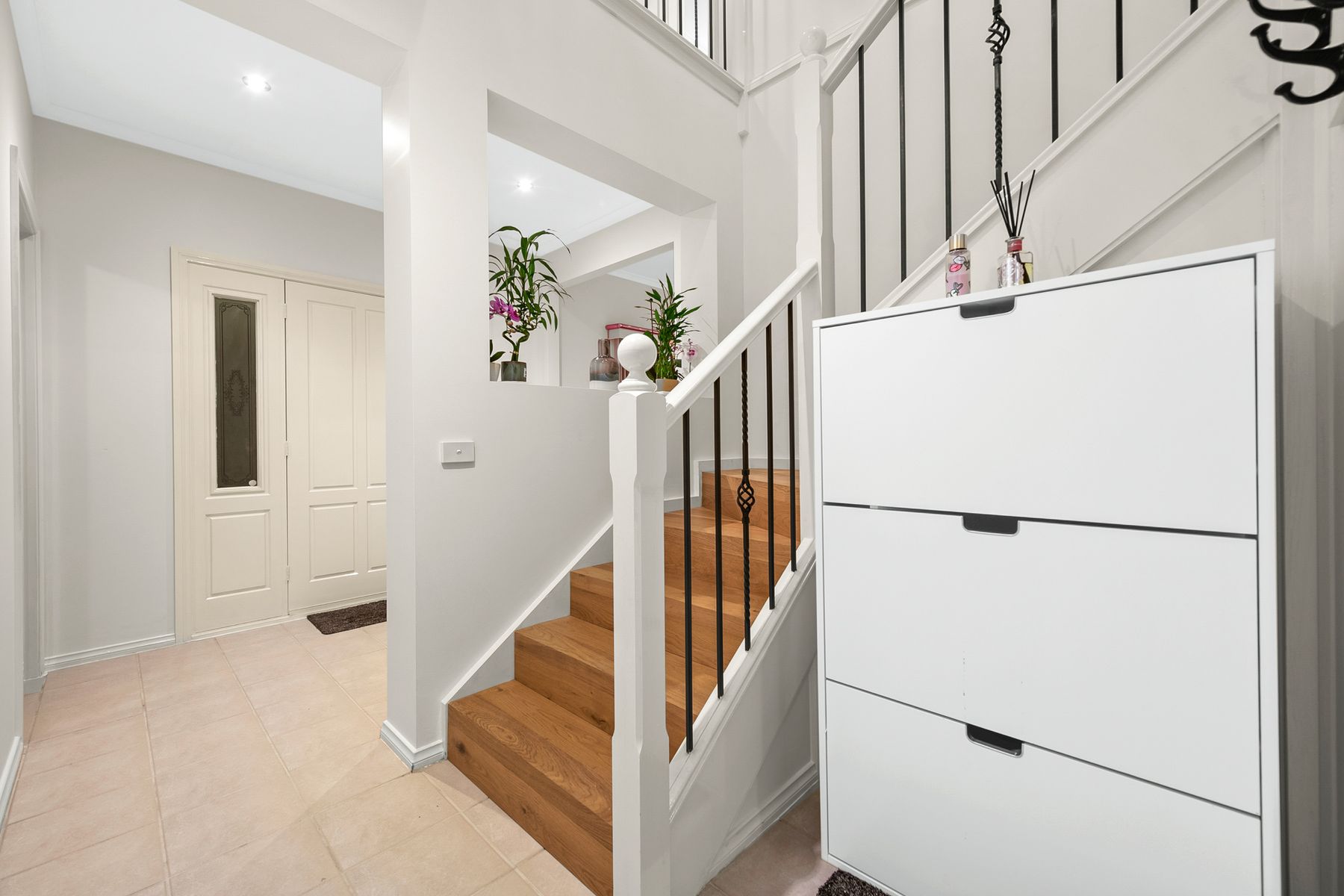 13 Marinique Drive, Aspendale Gardens, VIC 3195, Aspendale Gardens - Thumbnail 3