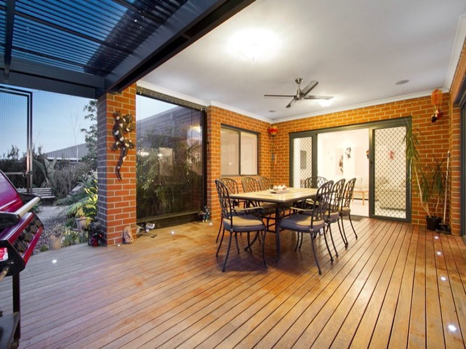 3 Isabelle Avenue, Keysborough, VIC 3173, Keysborough - Thumbnail 8