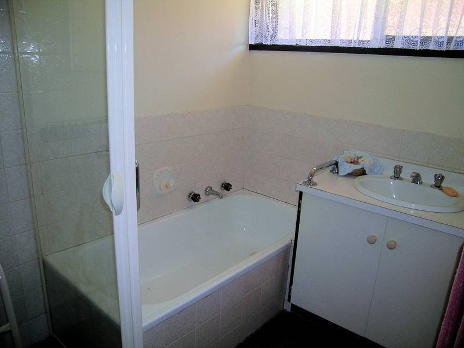 3/19 Argyle Street, Mildura - Thumbnail 3