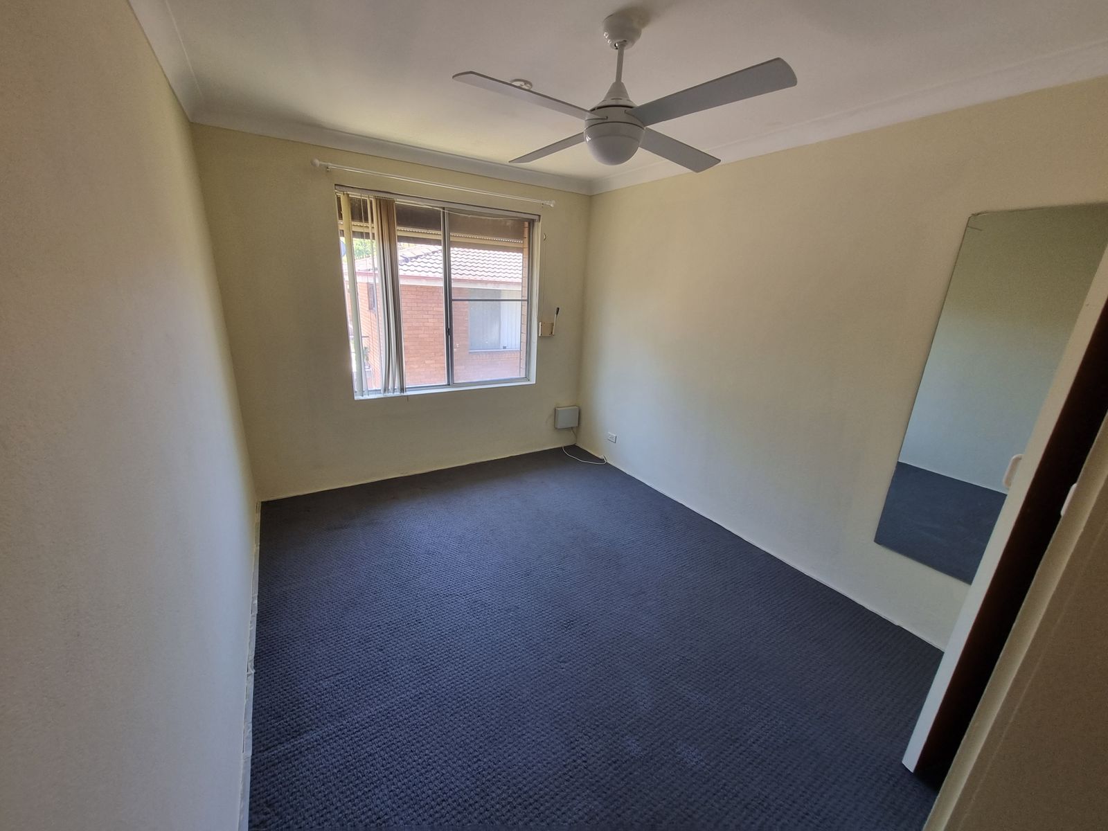3/36 Wakehurst Crescent, Metford NSW 2323, Metford - Thumbnail 4