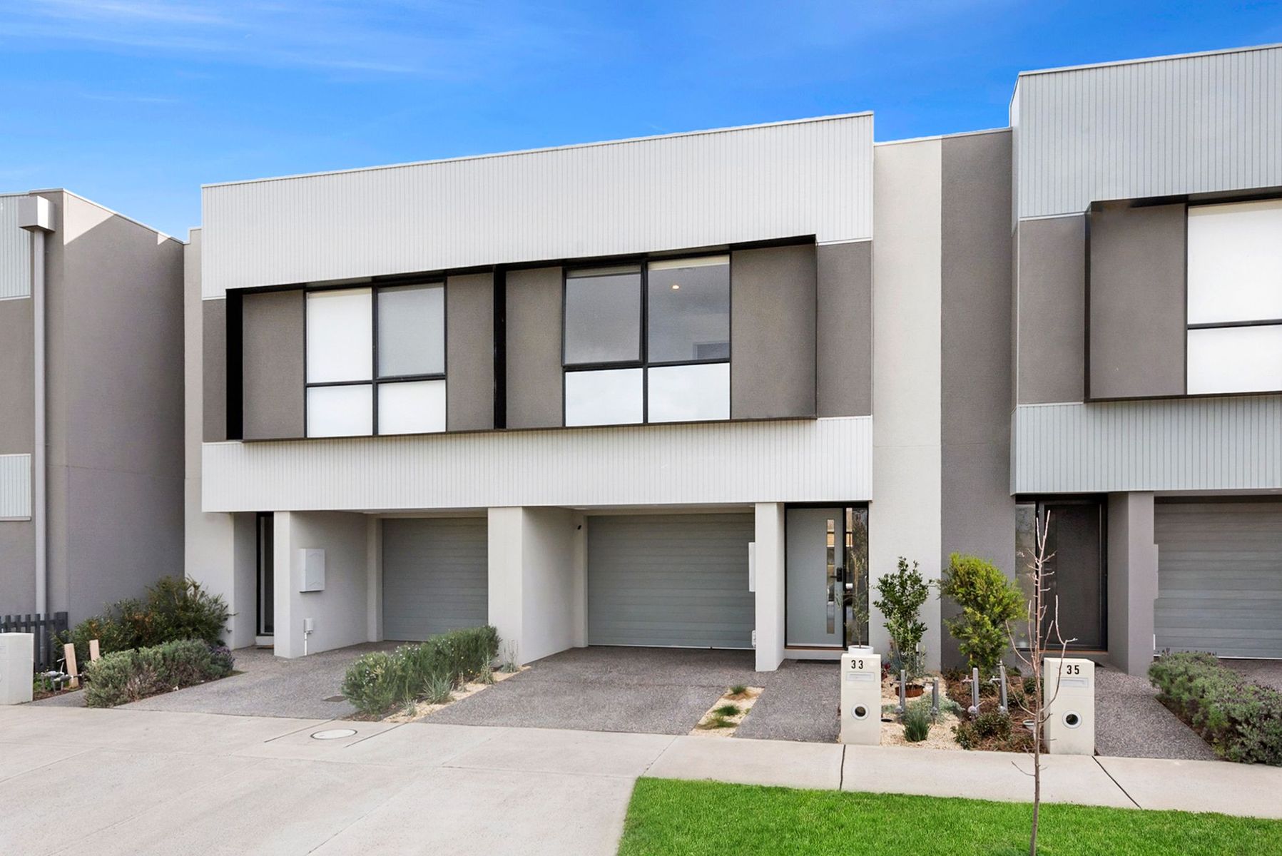 33 Baseline Way, Clyde, VIC 3978, Clyde - Thumbnail 2