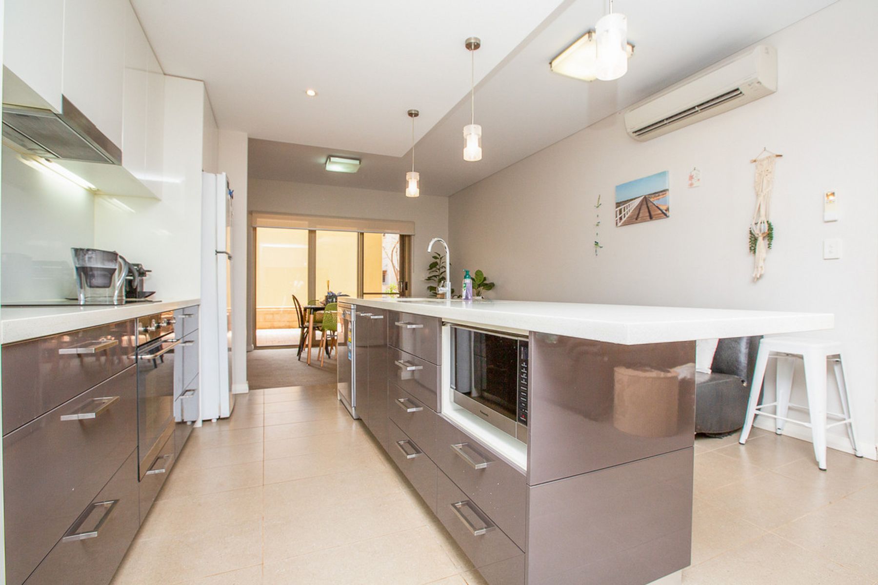 43/44 Counihan Crescent, Port Hedland WA 6721, Port Hedland - Thumbnail 4