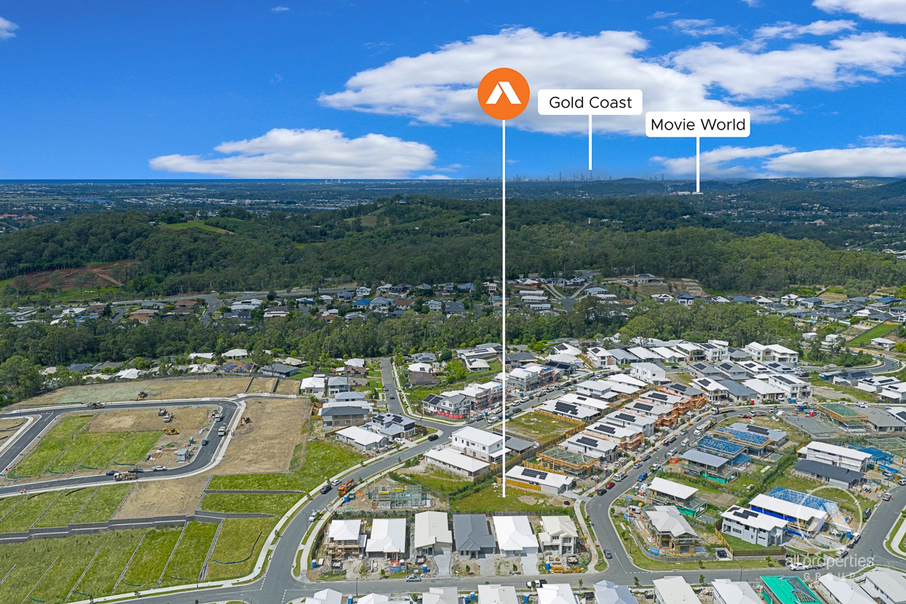 31 Allure Street, Upper Coomera QLD 4209, Upper Coomera - Thumbnail 5