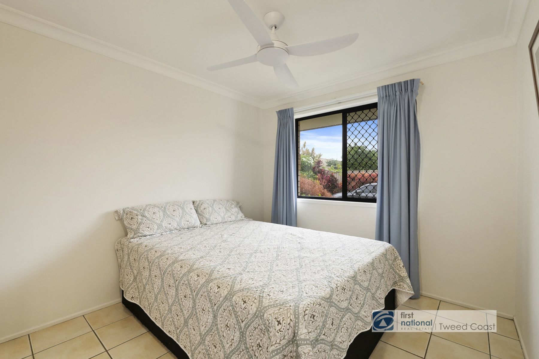 58/12 Trigonie Drive, Tweed Heads South NSW 2486, Tweed Heads South - Thumbnail 8