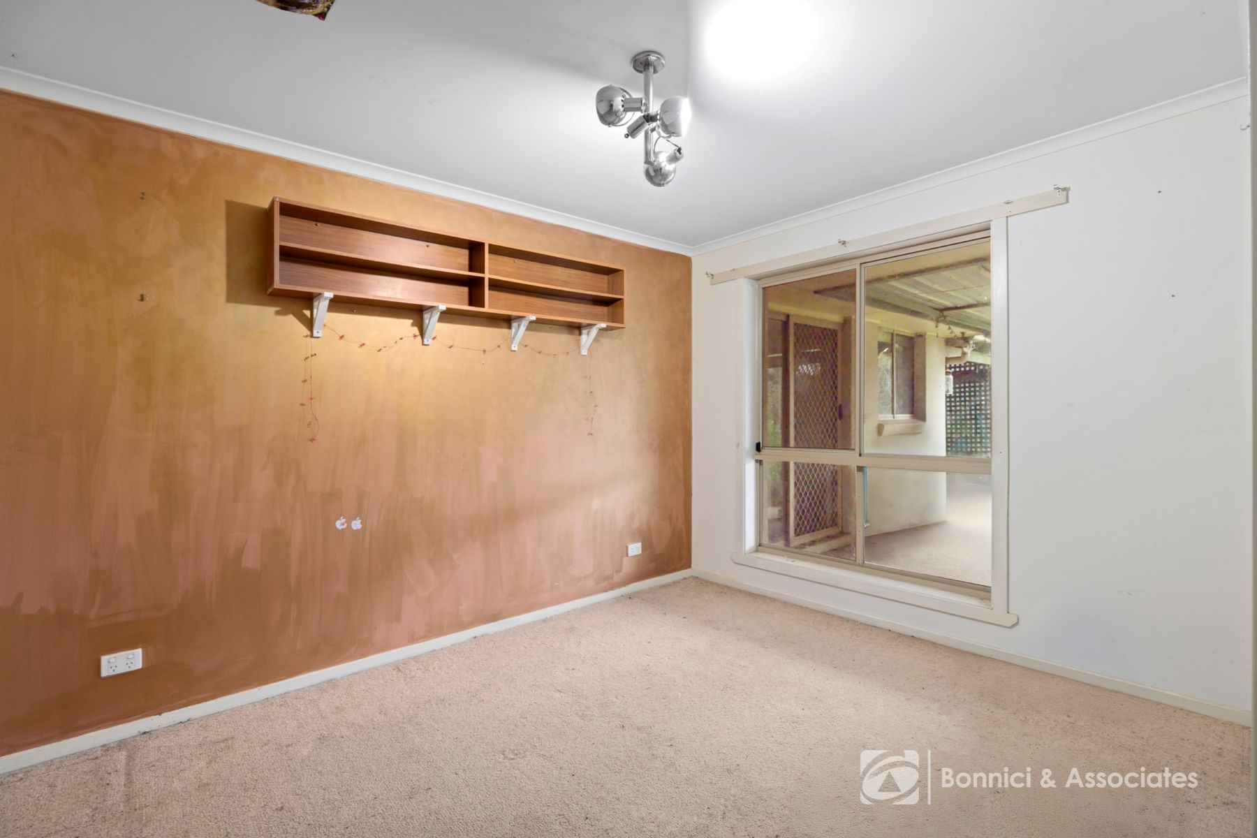 202 Molkentin Road, Jindera NSW 2642, Jindera - Thumbnail 5
