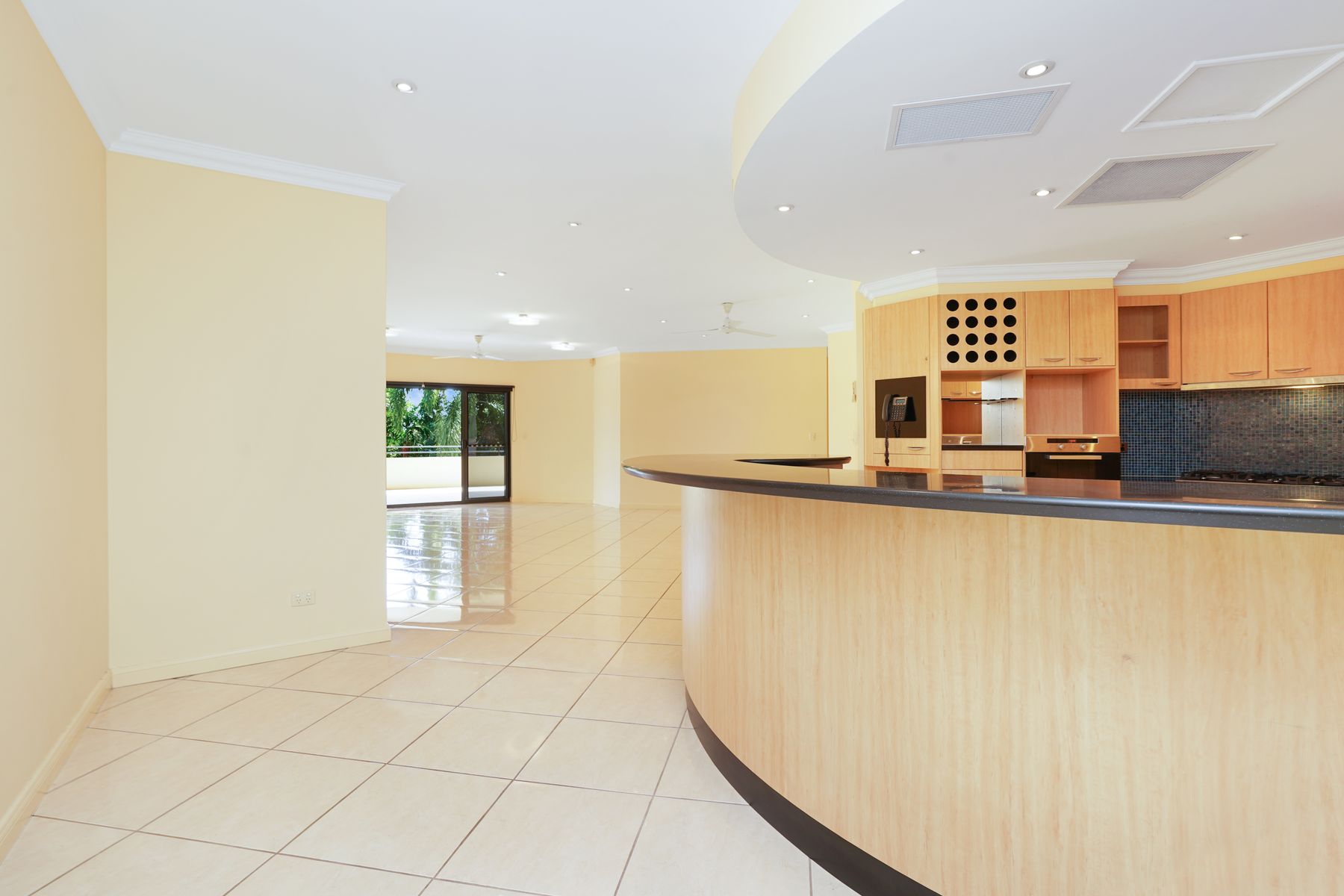 3/14 Salonika Street, Parap NT 0820, Parap - Thumbnail 4