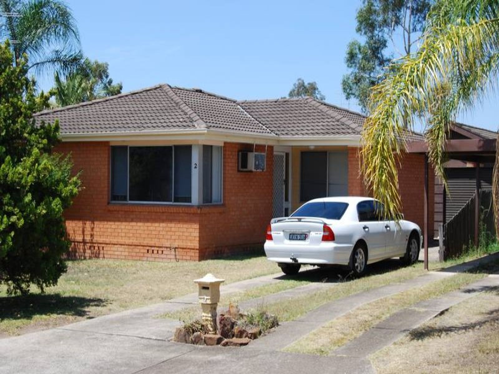 South Penrith NSW 2750, South Penrith - Thumbnail 2