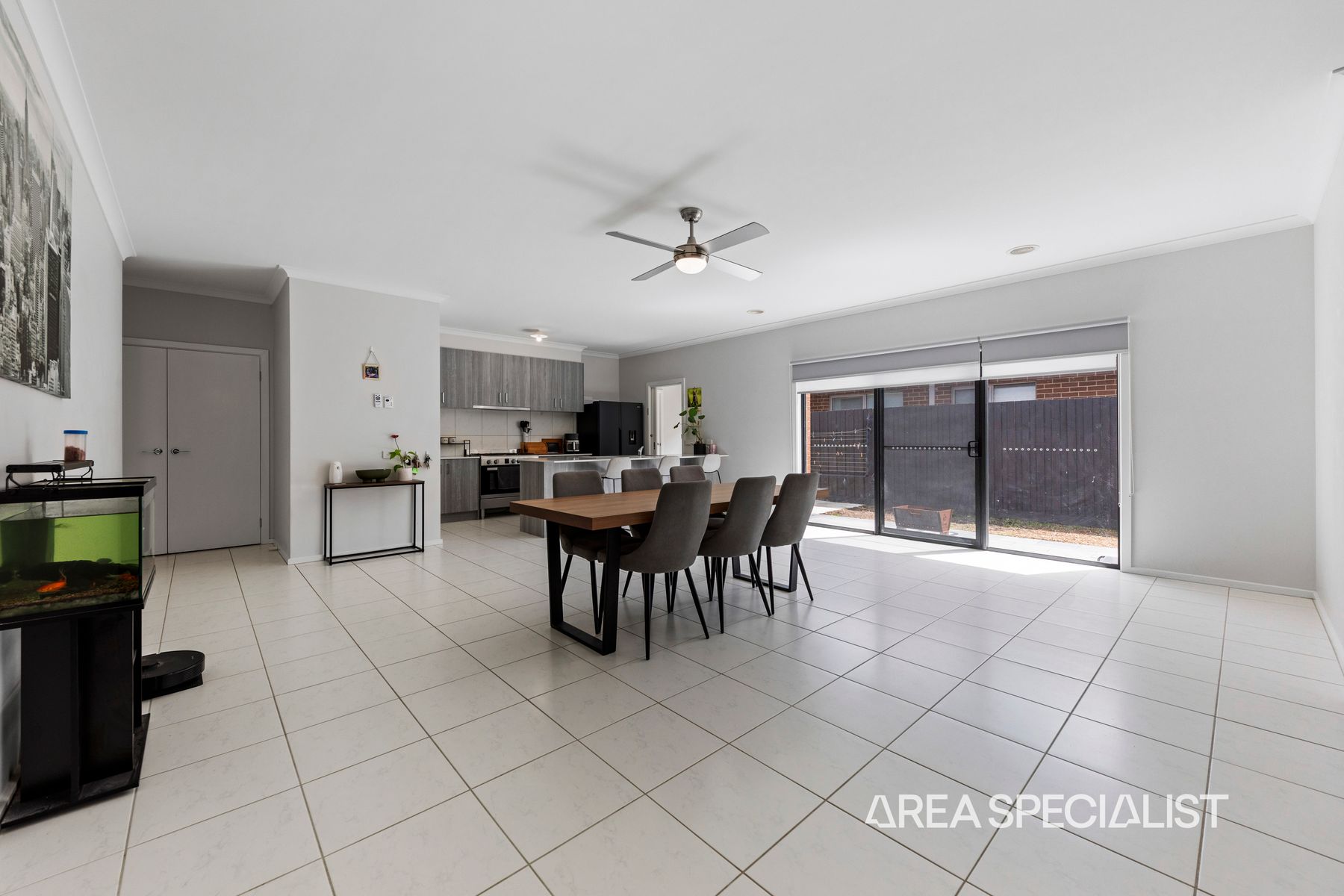 2 Bambury Close, Koo Wee Rup, VIC 3981, Koo Wee Rup - Thumbnail 4