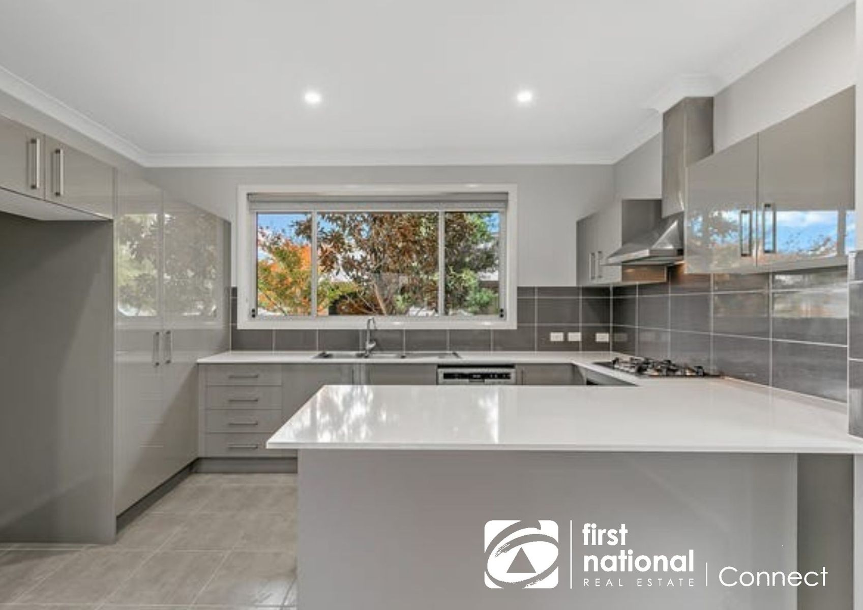 7 Romney Street, Rouse Hill NSW 2155, Rouse Hill - Thumbnail 2