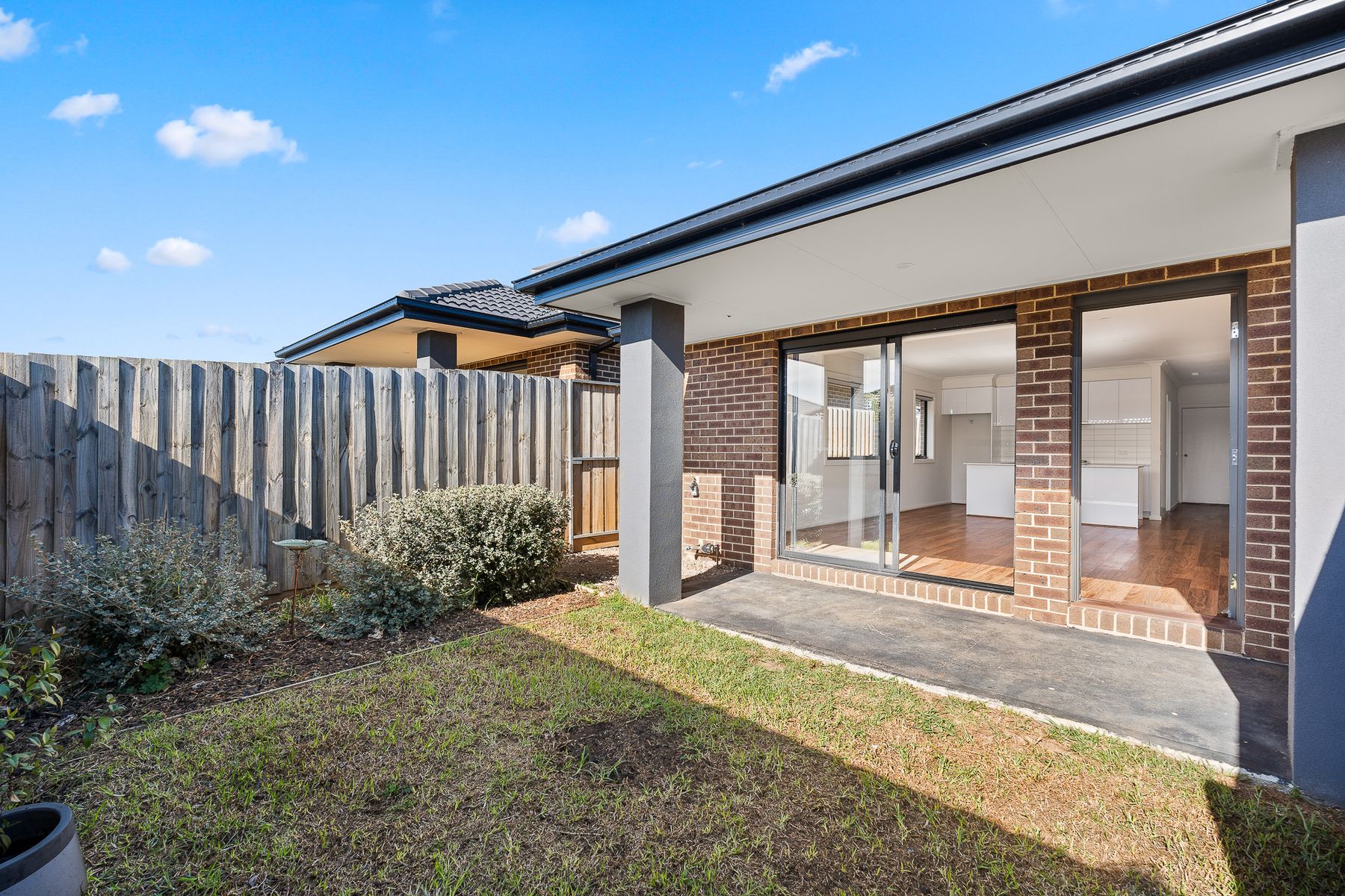 11 Cornelius Close, Melton South, VIC 3338, Melton South - Thumbnail 3