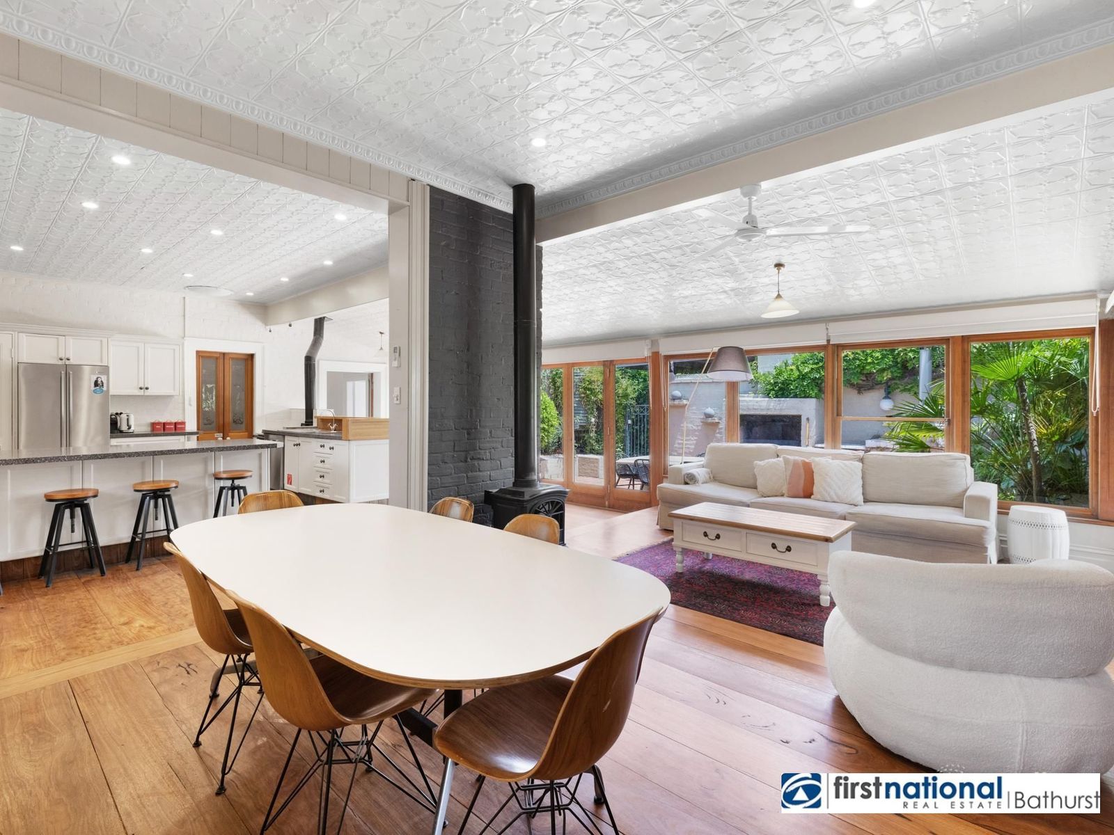 217 Peel Street, Bathurst NSW 2795, Bathurst - Thumbnail 4