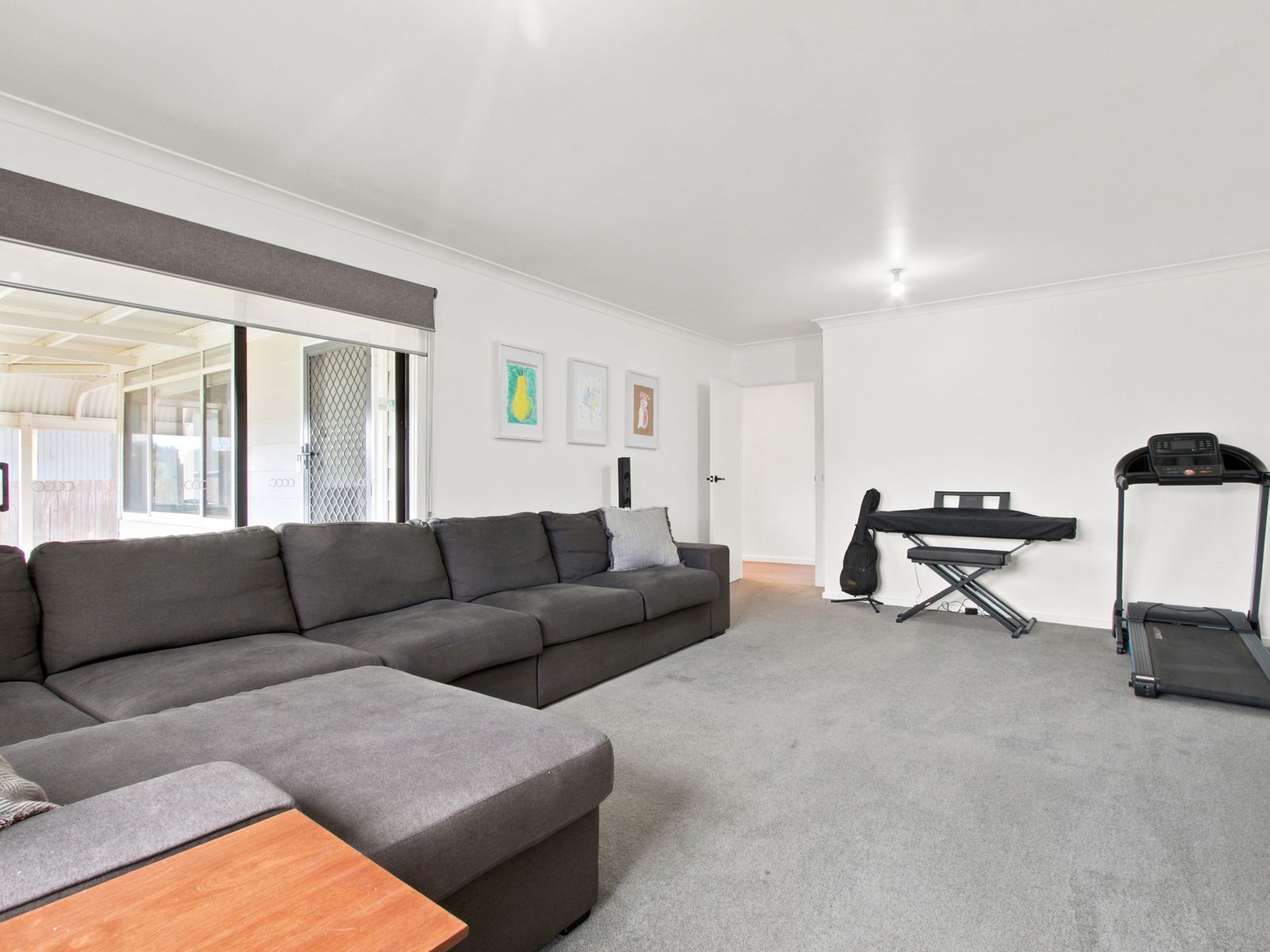8 Osborne Street, Traralgon, Traralgon - Thumbnail 8
