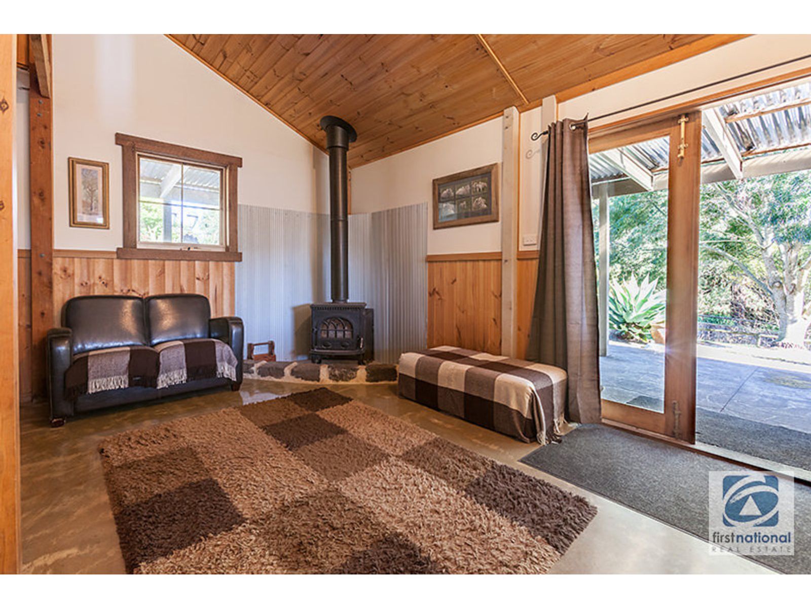 1 McConville Lane, Allambee Reserve, VIC 3871, Allambee Reserve - Thumbnail 7