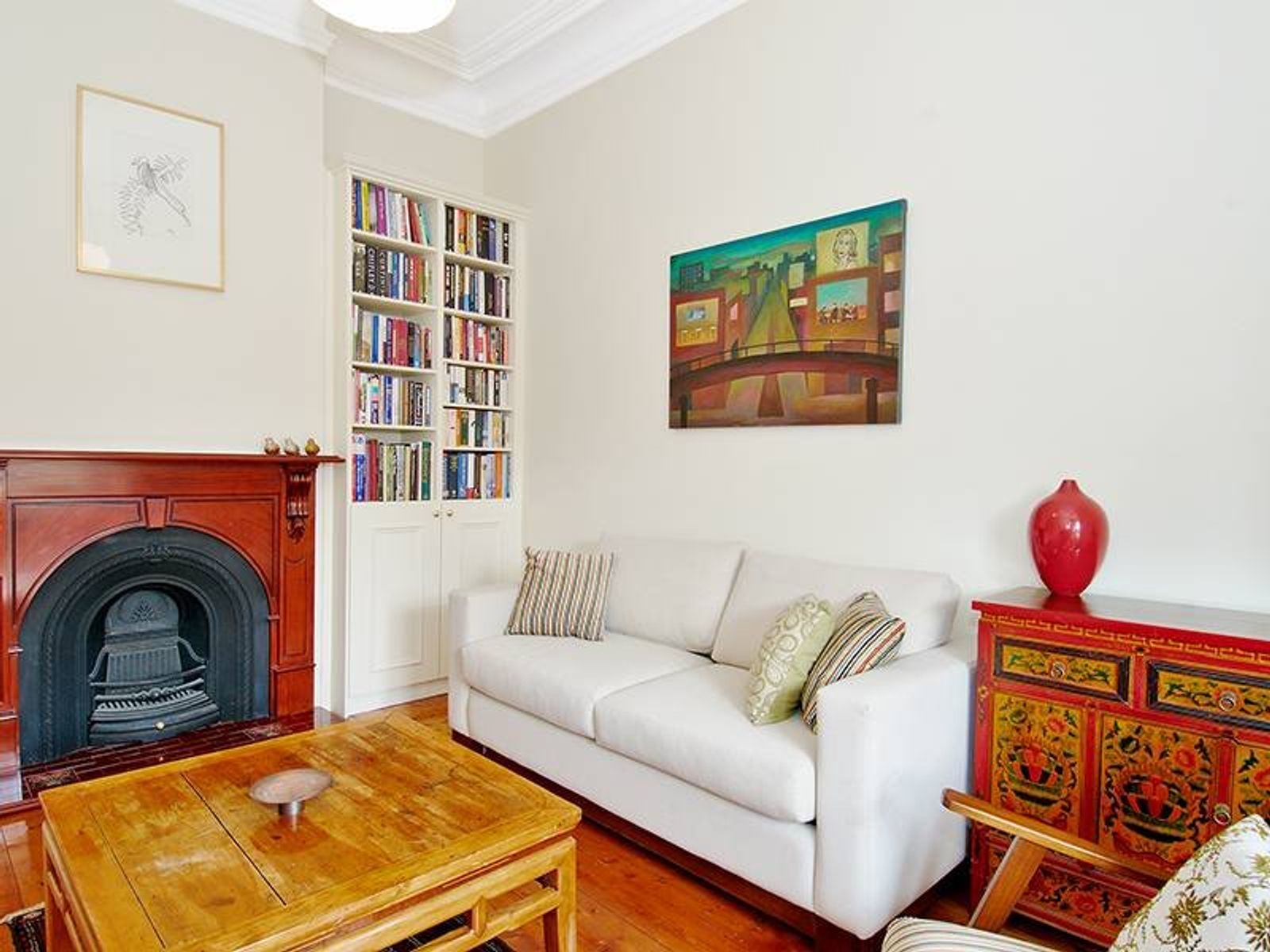 39 Henry Street, Kensington, VIC 3031, Kensington - Thumbnail 6