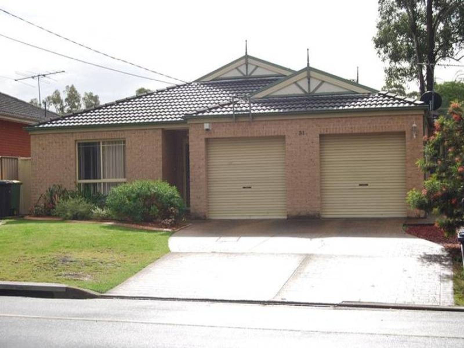 Cambridge Park NSW 2747, Cambridge Park - Thumbnail 2