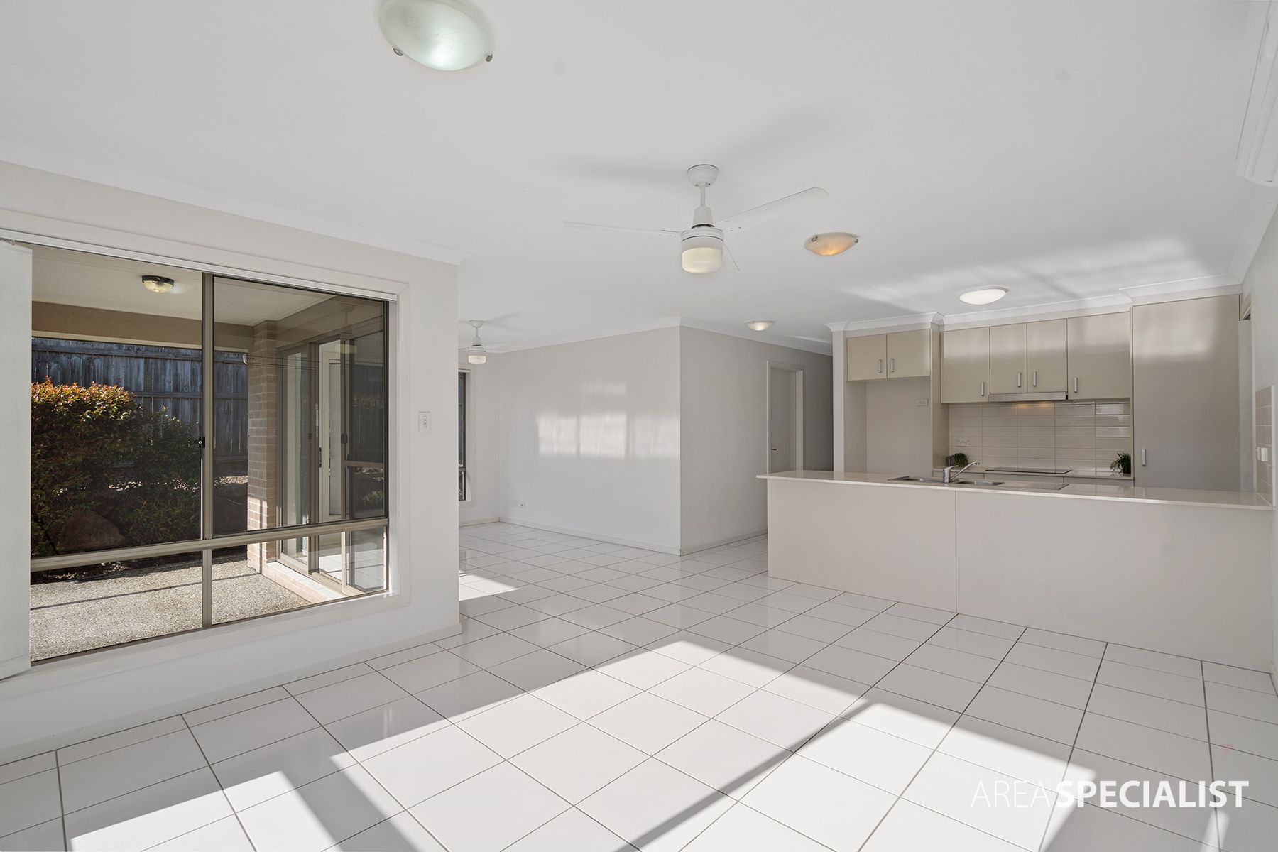 11 Nickel Street, Pimpama, QLD 4209, Pimpama - Thumbnail 6