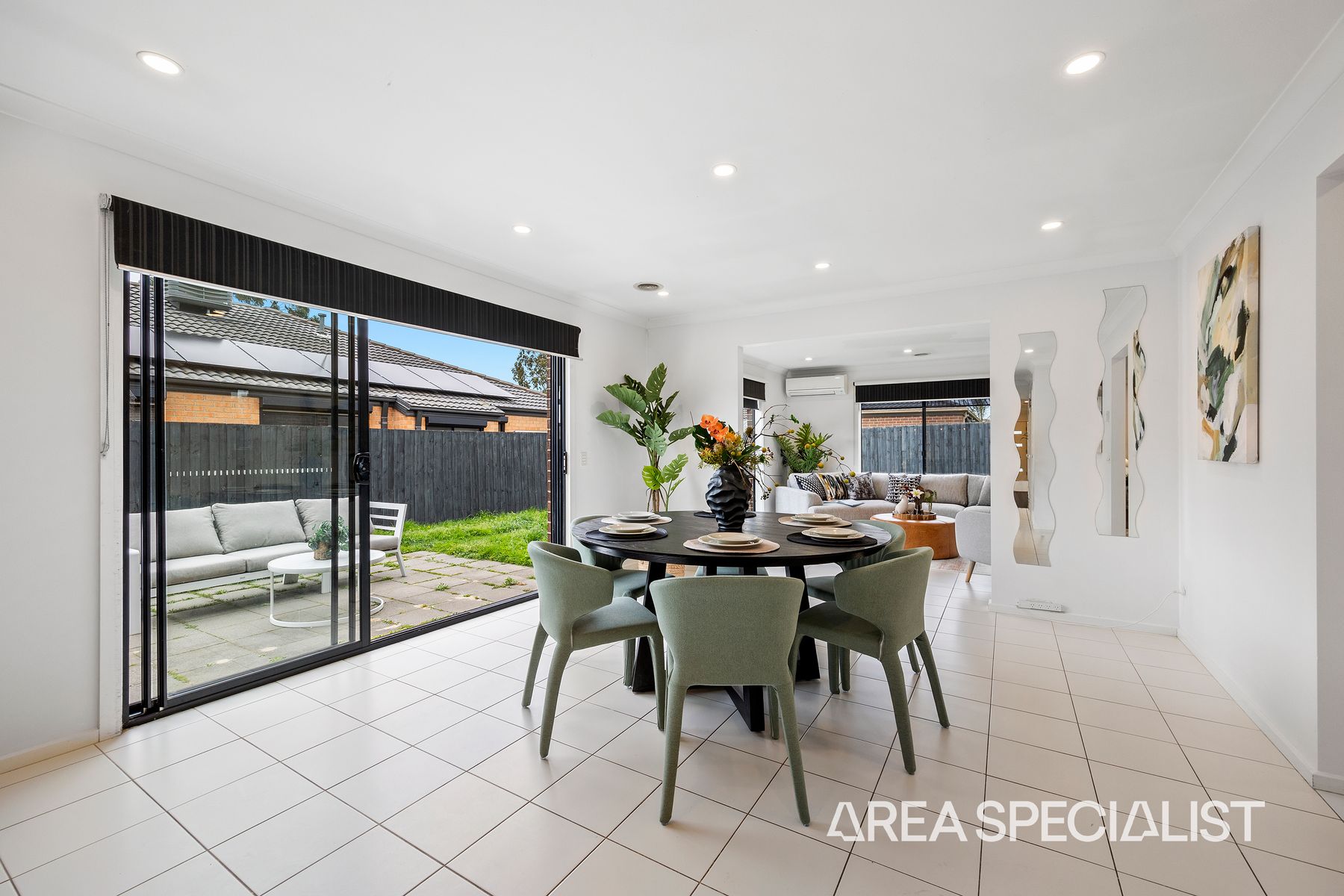 41 Belvedere Drive, Pakenham, VIC 3810, Pakenham - Thumbnail 6