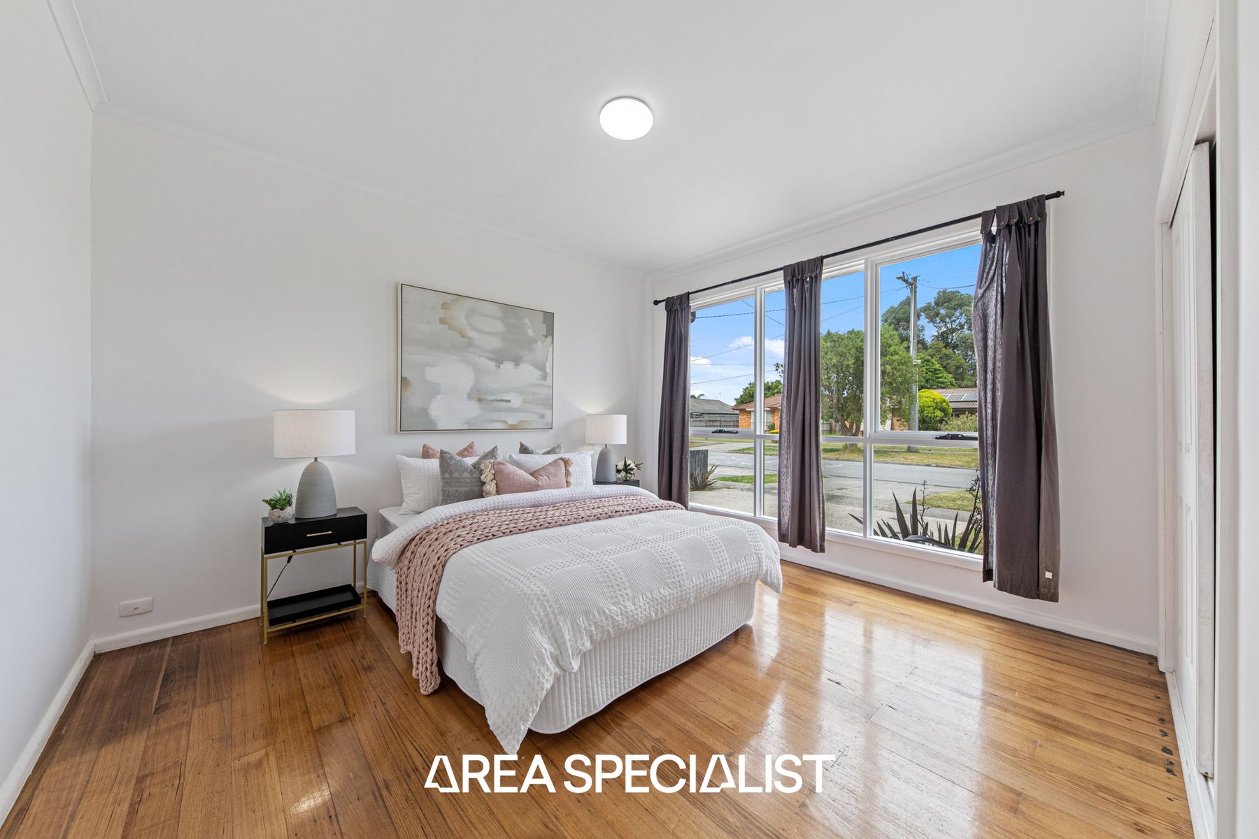 1 Maughan Road, Koo Wee Rup, VIC 3981, Koo Wee Rup - Thumbnail 8