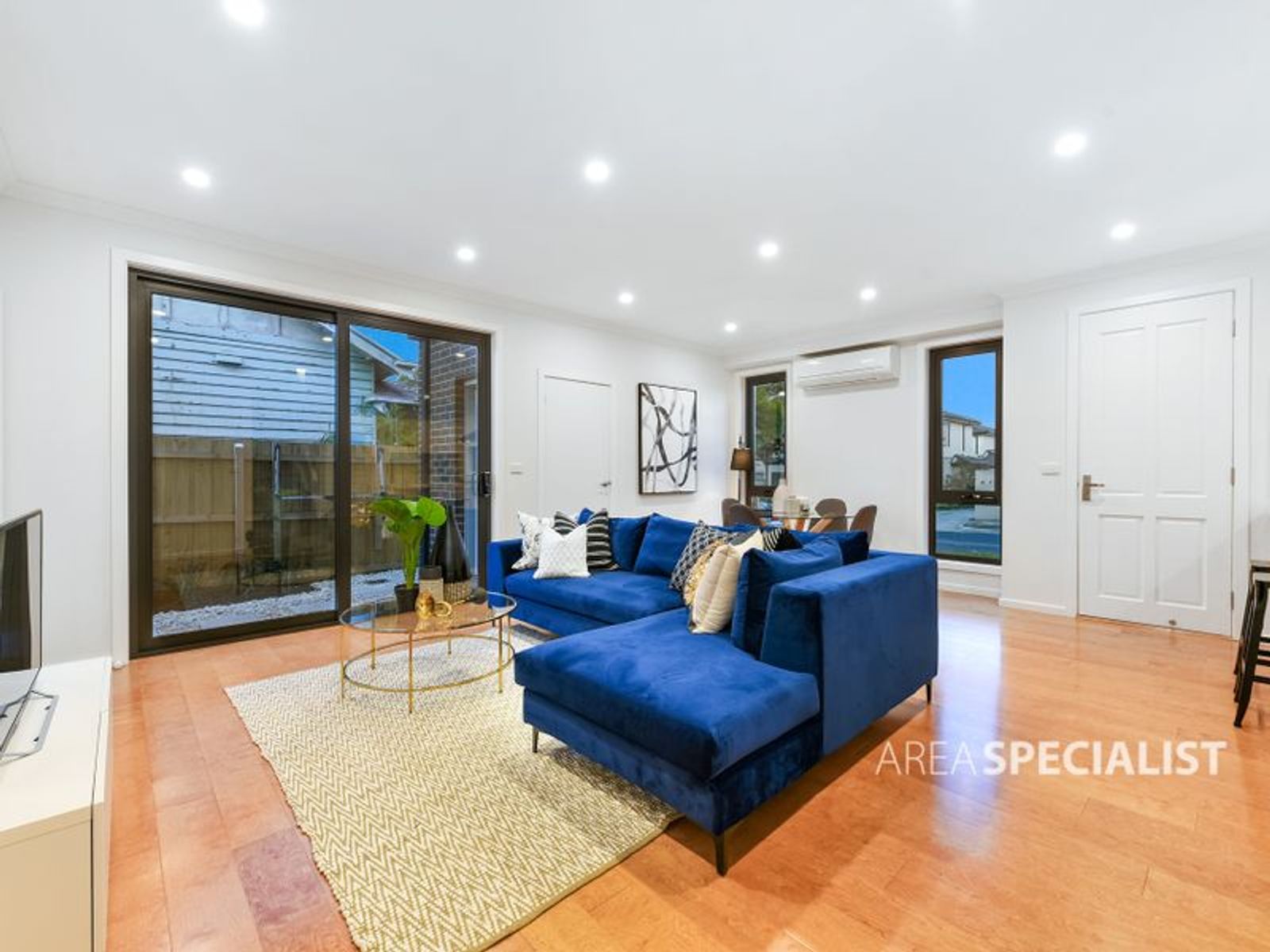 1/16 Prince Street, Springvale, VIC 3171, Springvale - Thumbnail 5