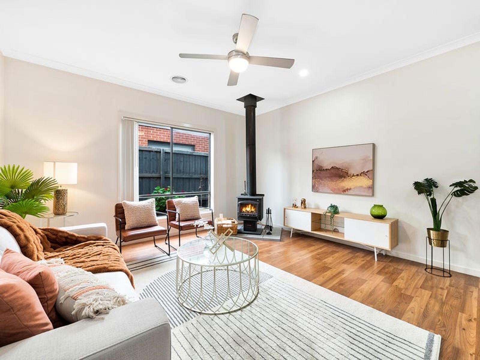 41 Flinders Park Drive, Officer, VIC 3809, Officer - Thumbnail 4