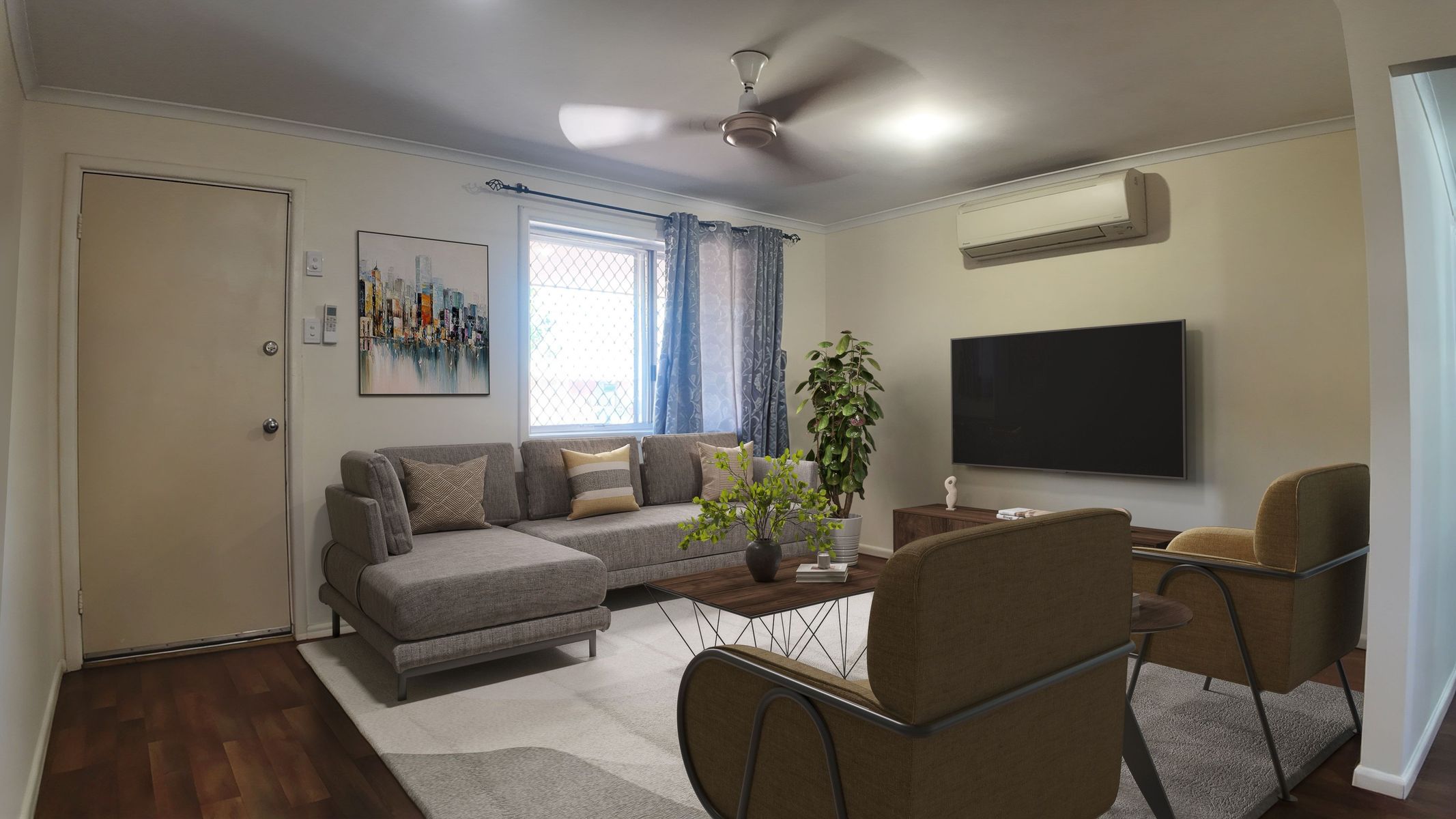 7 Kruger Close, Millars Well - Image 1