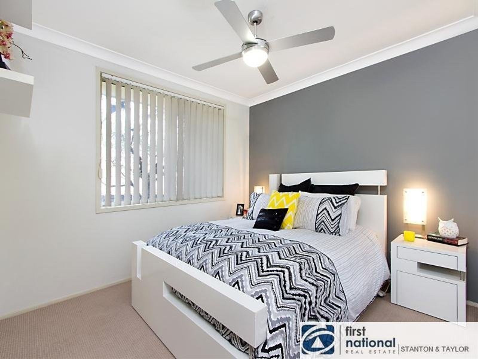 Glenmore Park NSW 2745, Glenmore Park - Thumbnail 7