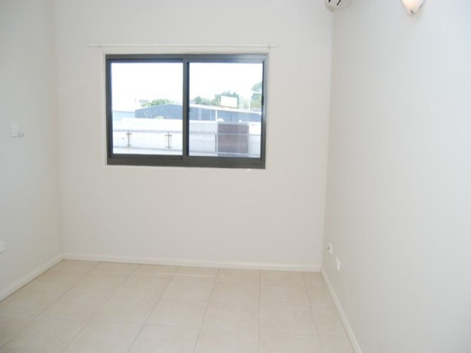 5/24 Harvey Street, Darwin City NT 0800, Darwin City - Thumbnail 6