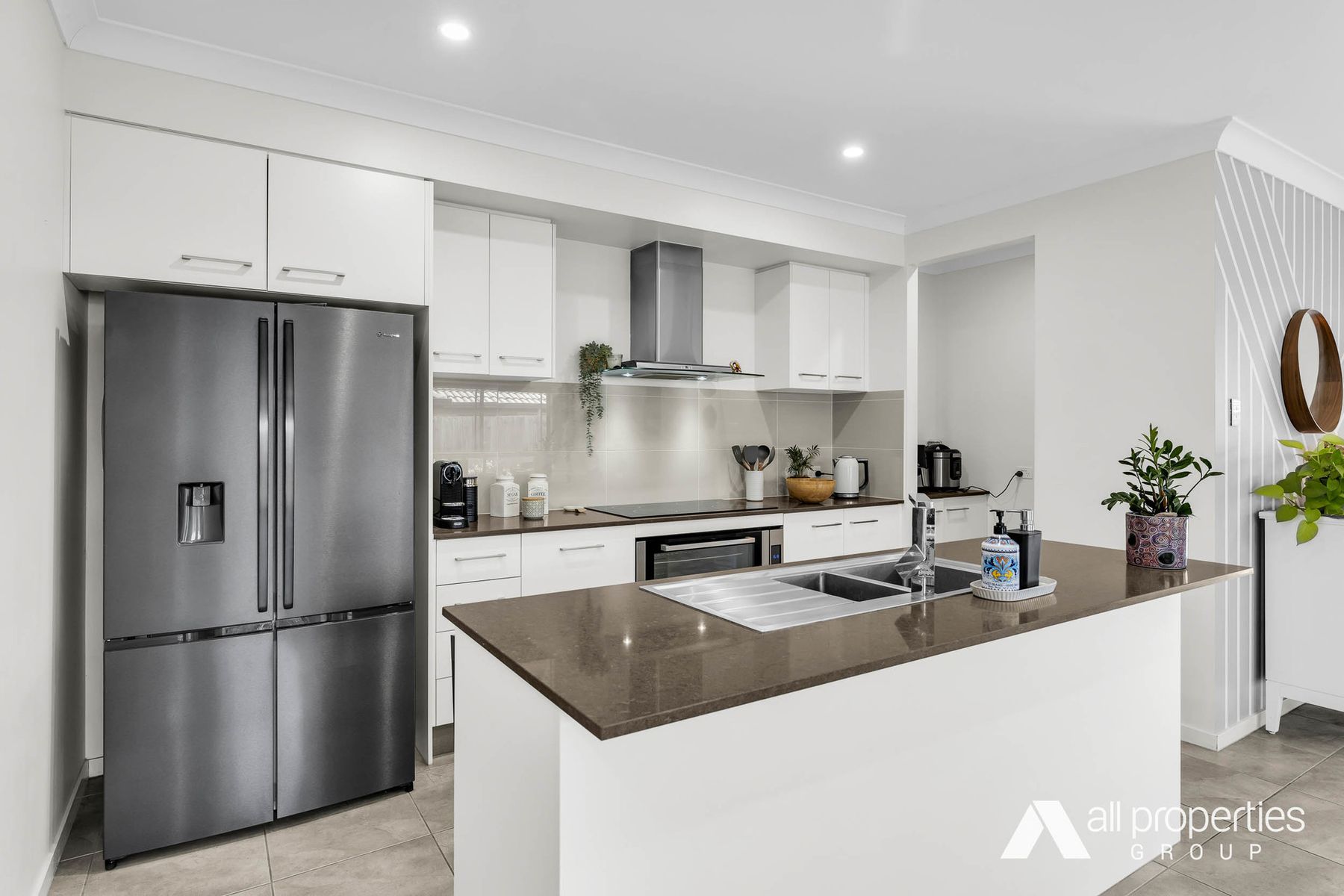 13 Sigwell Street, Yarrabilba QLD 4207, Yarrabilba - Thumbnail 5