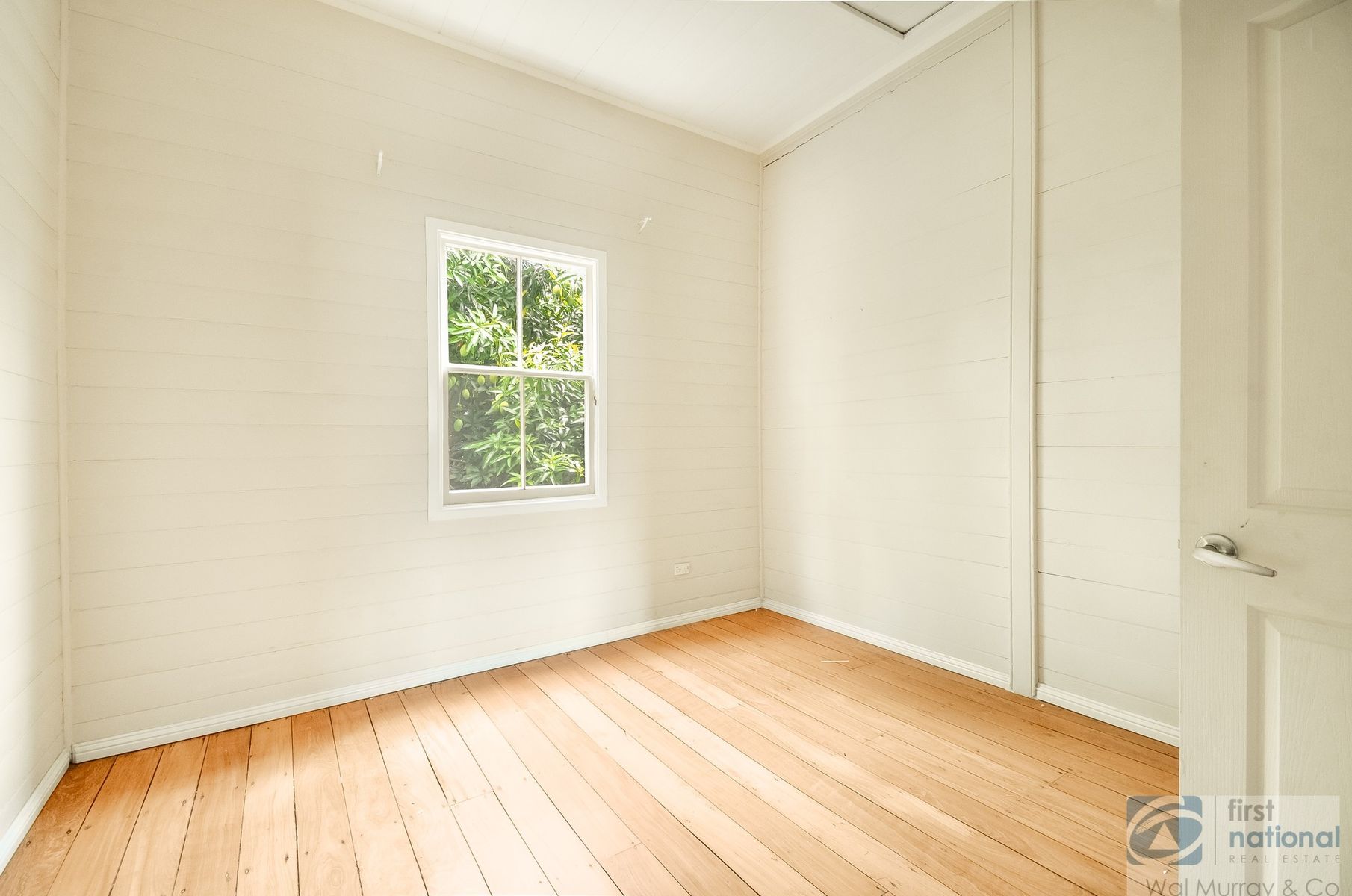 141 Dawson Street, Lismore NSW 2480, Lismore - Thumbnail 4