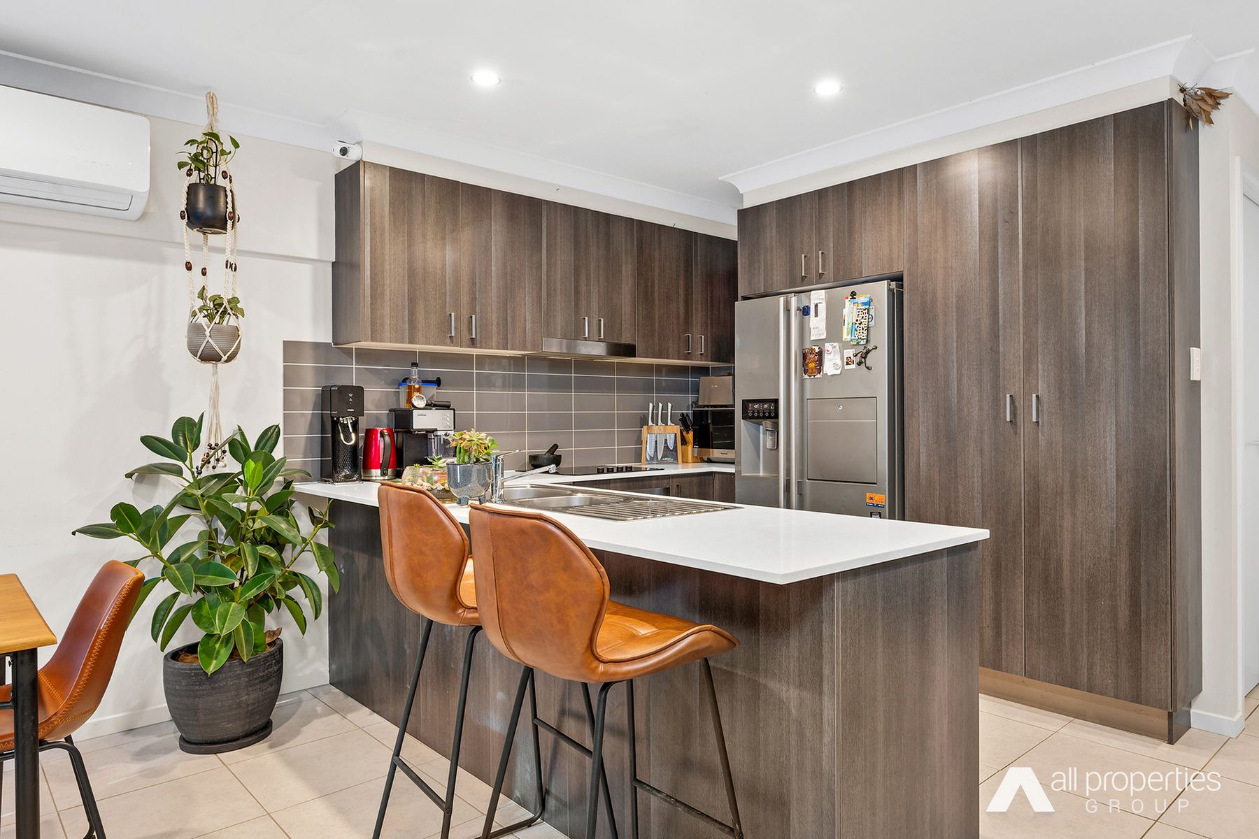 12/9 Tanah Merah Avenue, Tanah Merah QLD 4128, Tanah Merah - Thumbnail 3