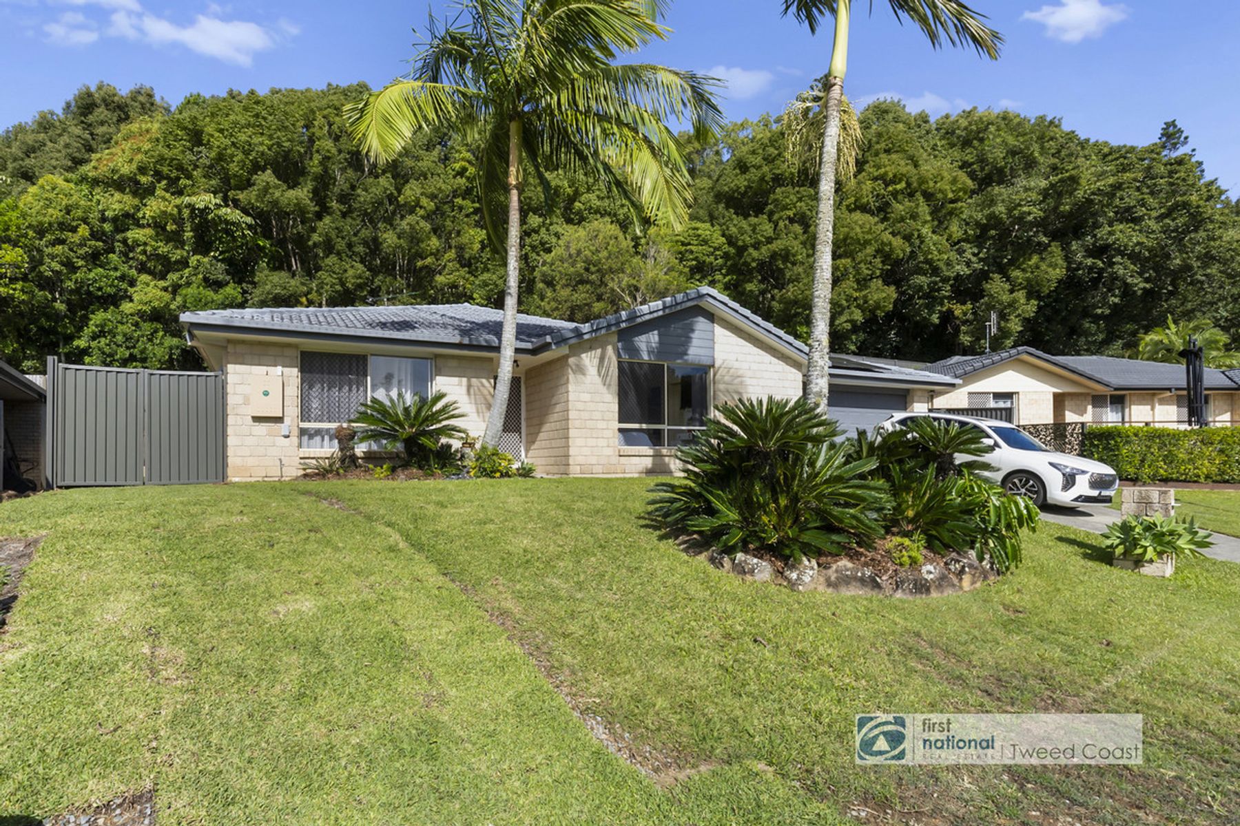 12 Bailey Street, Tweed Heads West NSW 2485, Tweed Heads West - Thumbnail 4