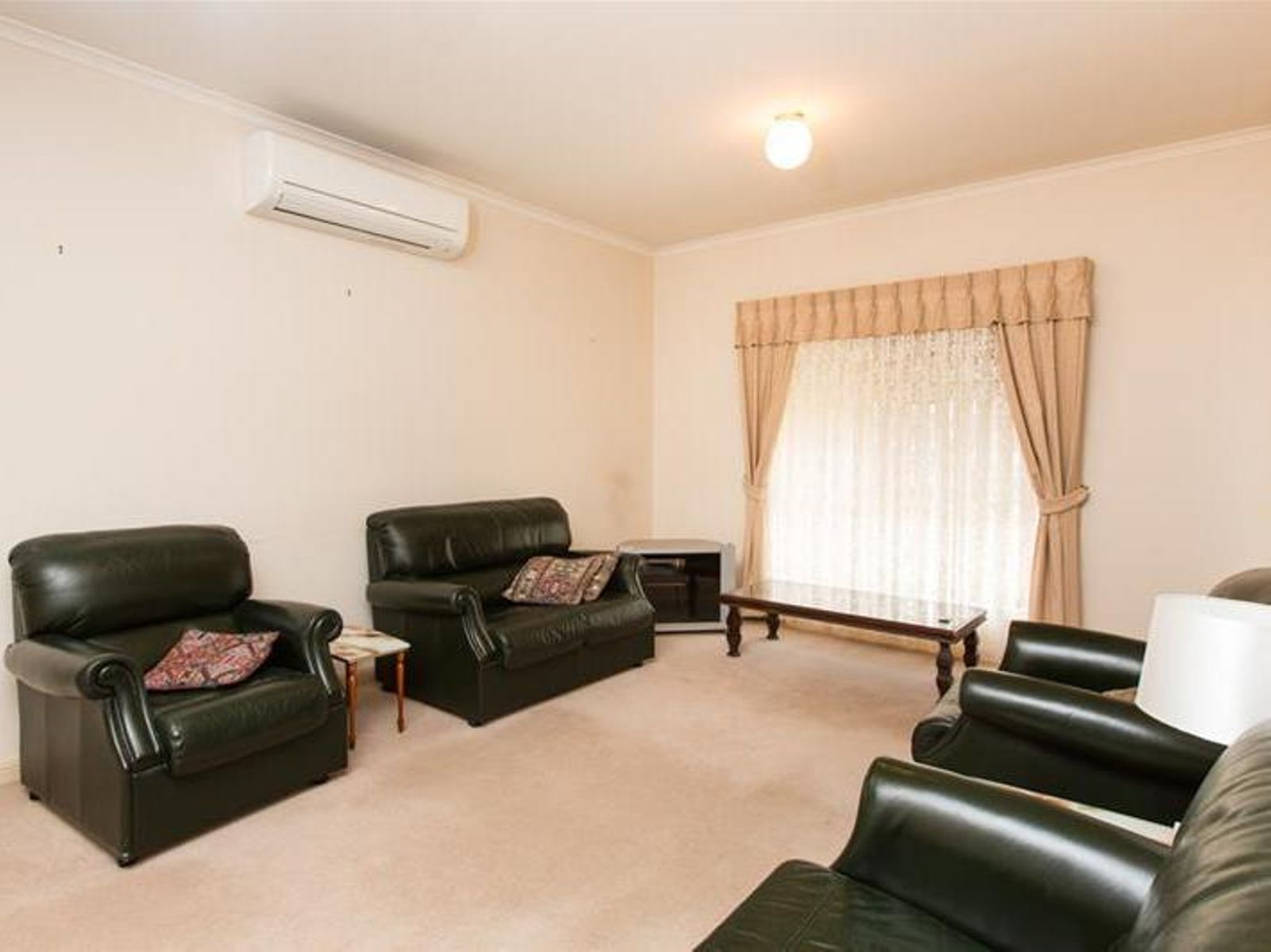 1/139 Twelfth Street, Mildura - Thumbnail 3
