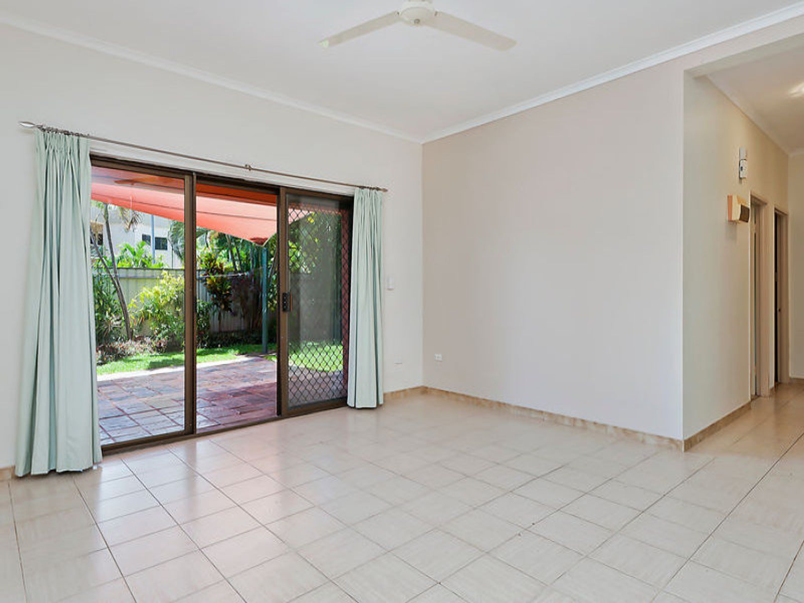 1/15 Houston Street, Larrakeyah NT 0820, Larrakeyah - Thumbnail 5
