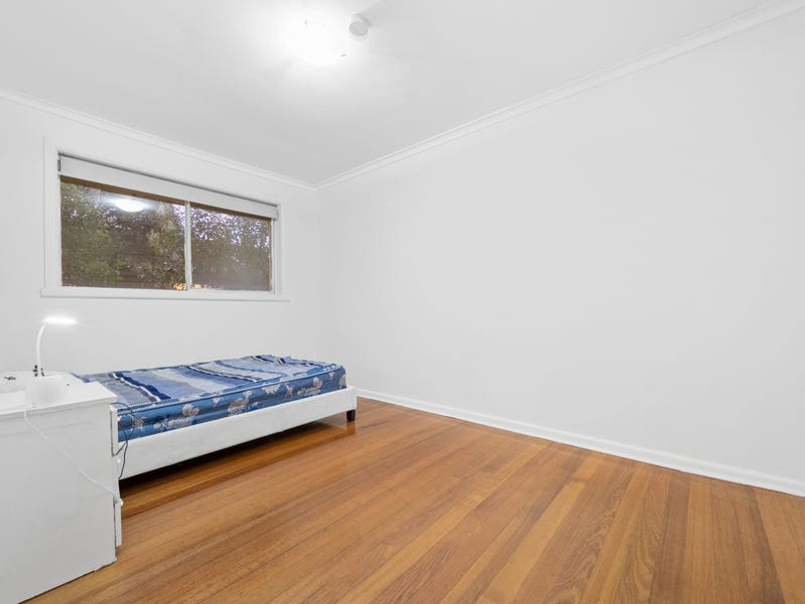 2/11 Burns Avenue, Clayton South, VIC 3169, Clayton South - Thumbnail 7