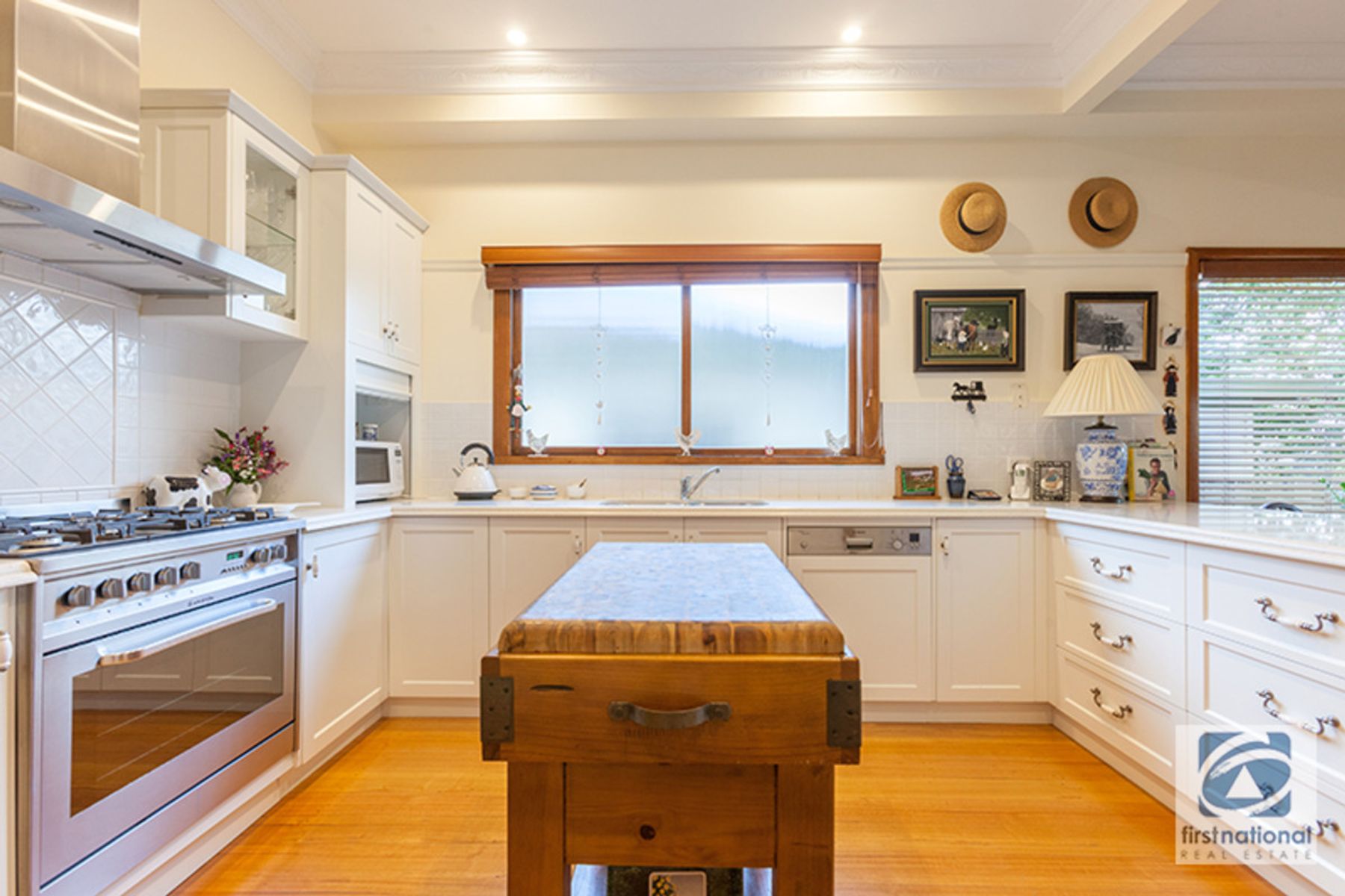60 Clifford Street, Warragul, VIC 3820, Warragul - Thumbnail 4