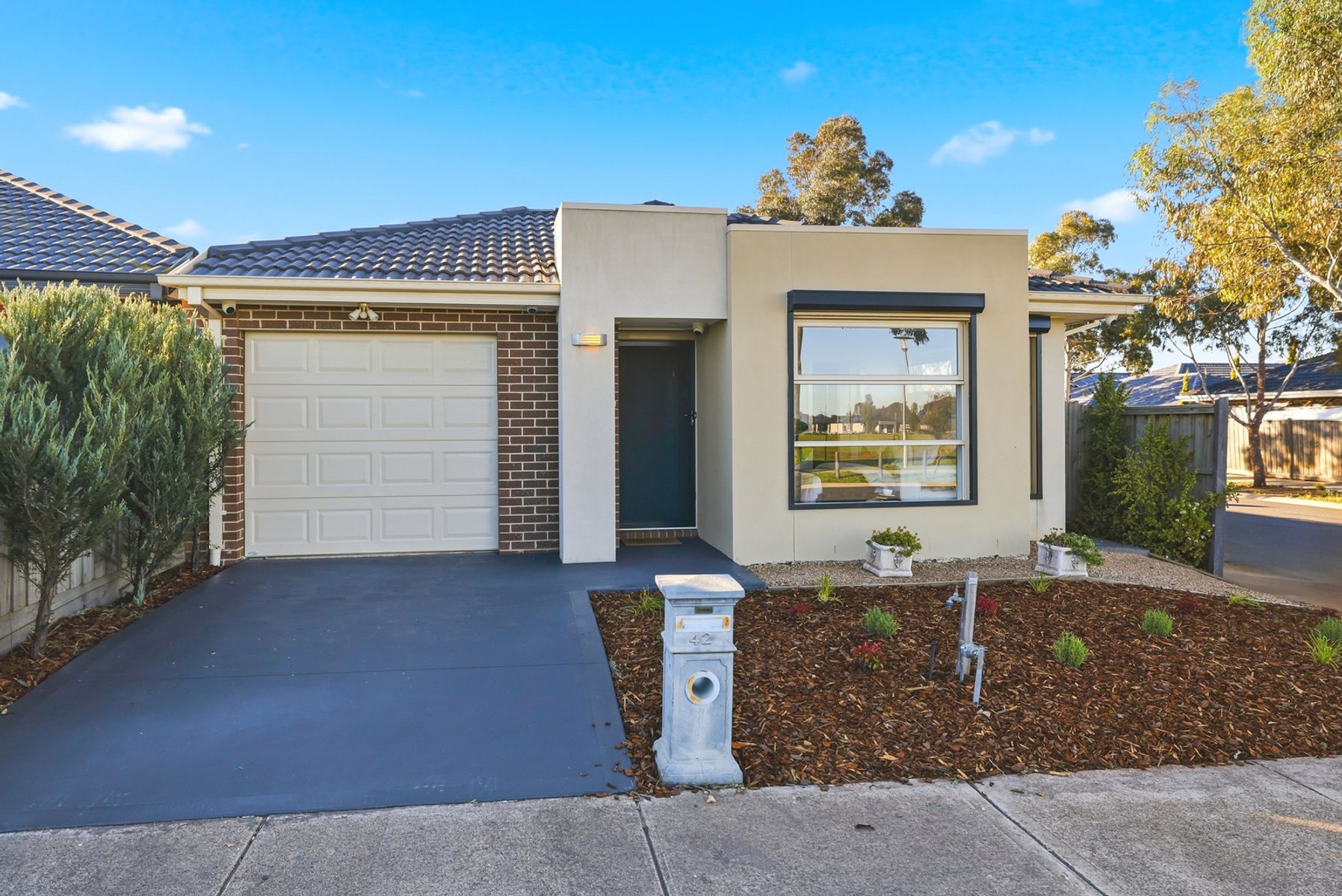 42 Auburn Drive, Fraser Rise VIC 3336, Fraser Rise - Image 1