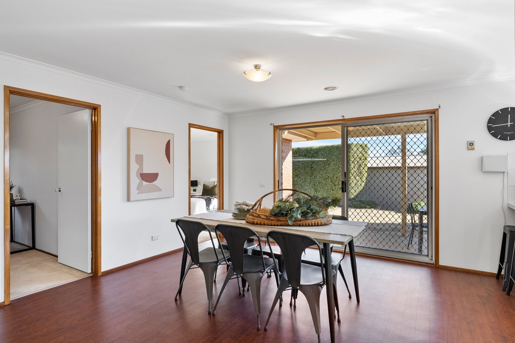 32 Bilkurra Street, Queanbeyan - Thumbnail 7