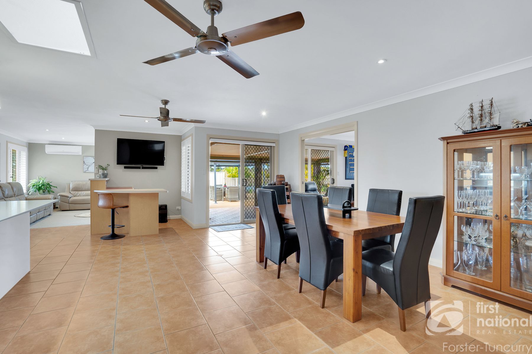66 Viola Circuit, Tuncurry NSW 2428, Tuncurry - Thumbnail 7