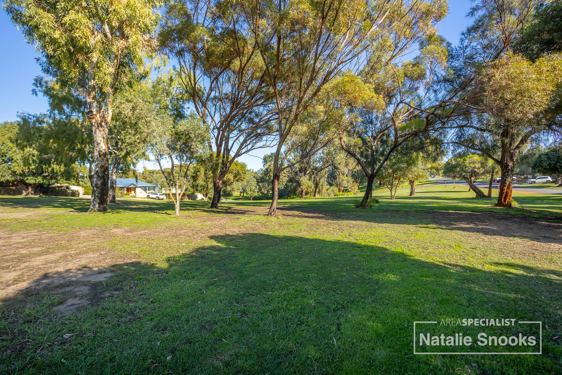 10 Tilton Terrace, City Beach, WA 6015, City Beach - Thumbnail 4