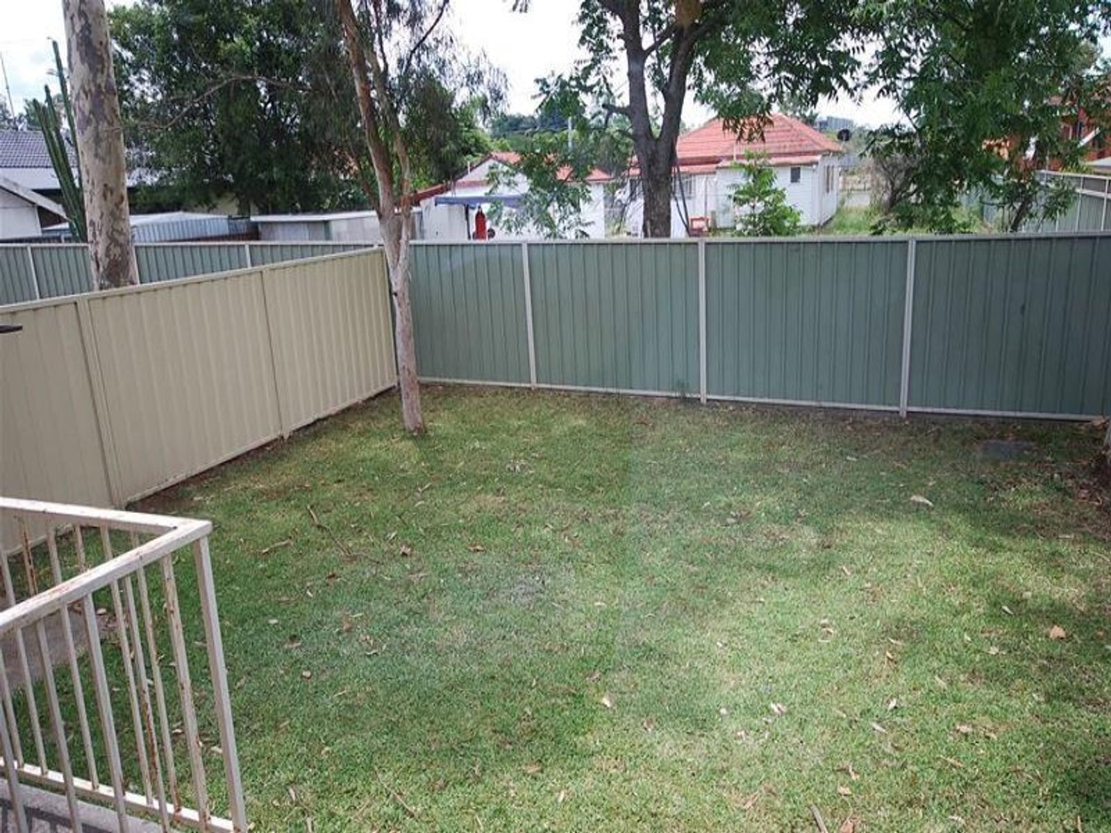 Kingswood NSW 2747, Kingswood - Thumbnail 5