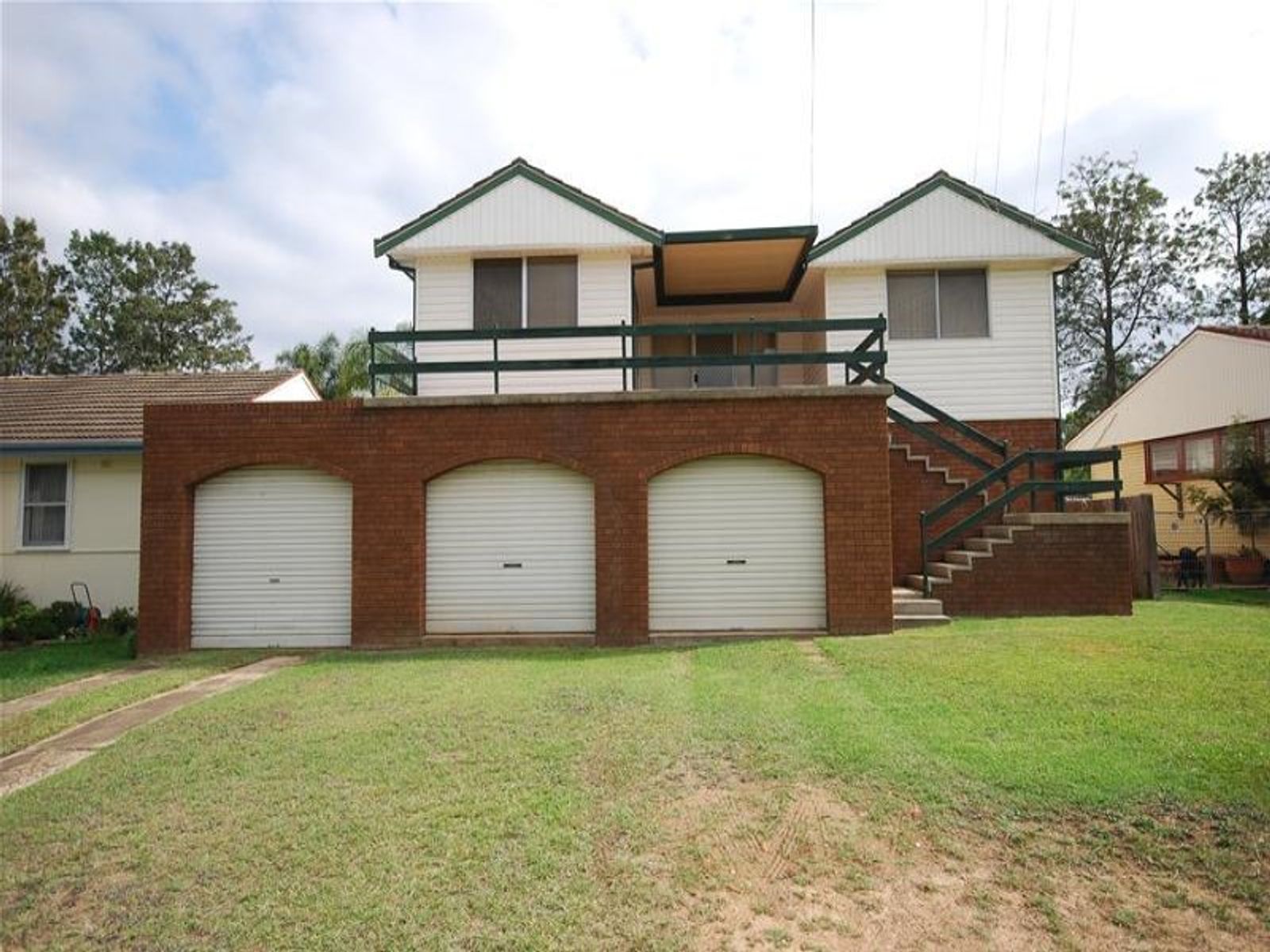 Kingswood NSW 2747, Kingswood - Thumbnail 3