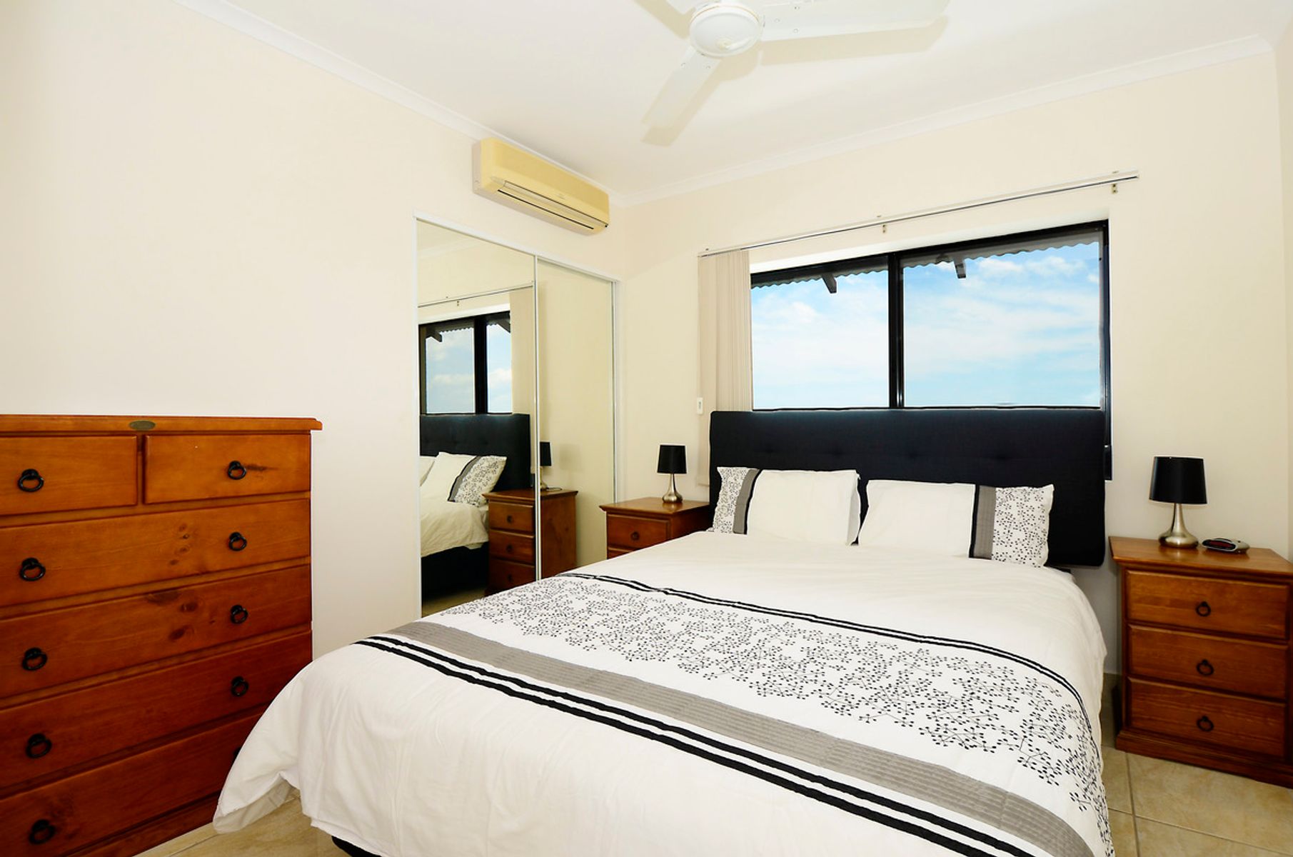 35/3 Brewery Place, Woolner NT 0820, Woolner - Thumbnail 7