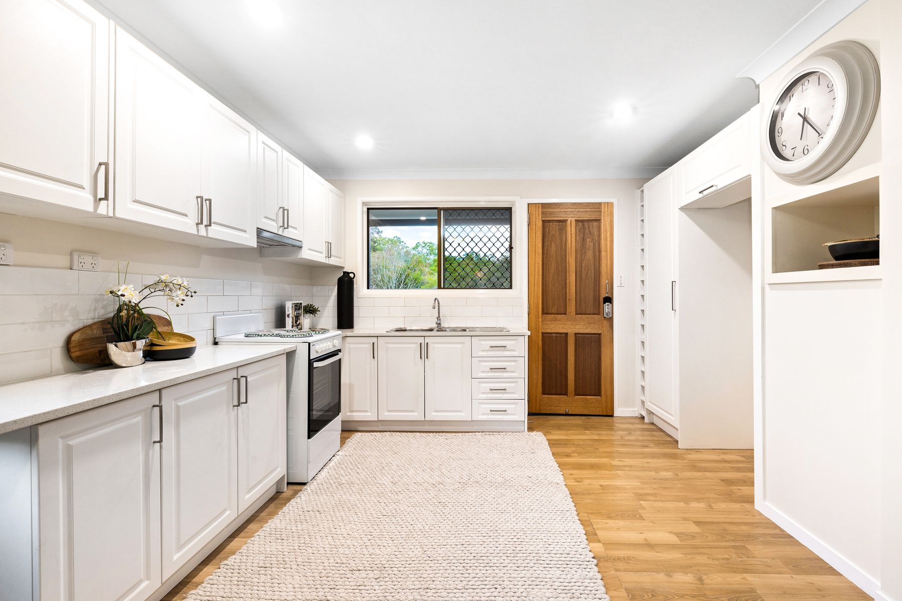 1-23 Chestnut Road, Tamborine QLD 4270, Tamborine - Thumbnail 2
