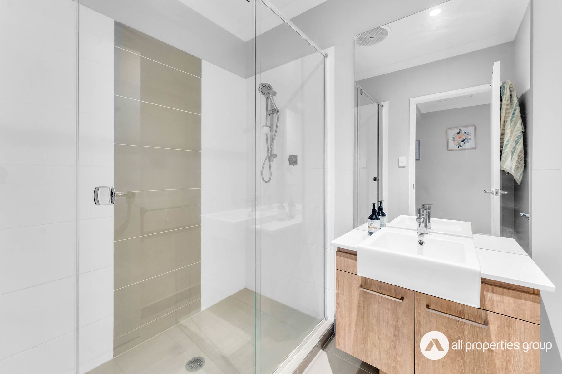 15 Pumice Lane, Yarrabilba QLD 4207, Yarrabilba - Thumbnail 5