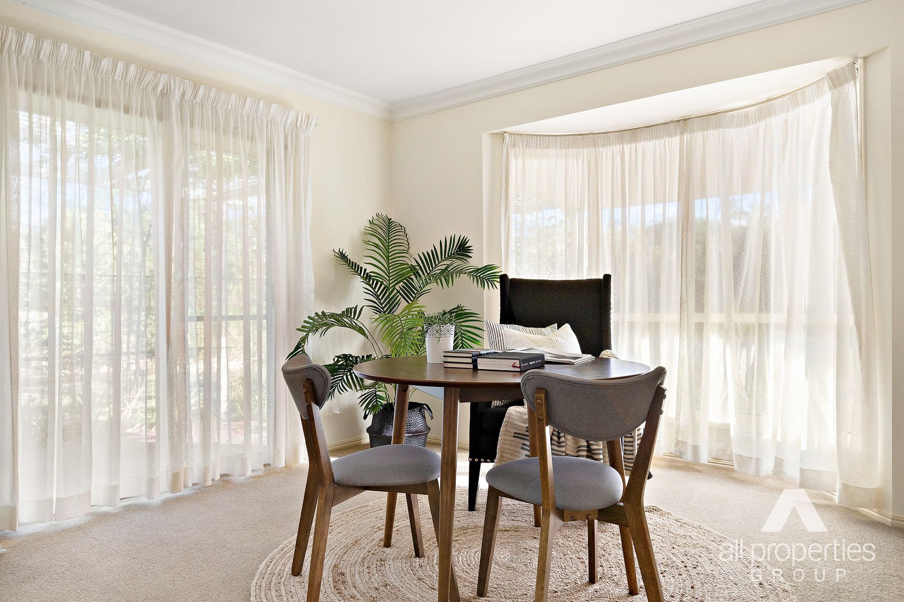 1-17 Highgrove Close, Chambers Flat QLD 4133, Chambers Flat - Thumbnail 4