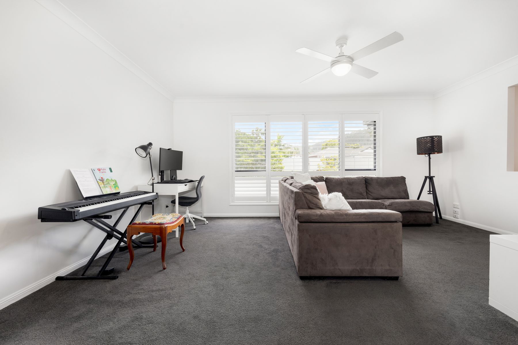 3 Harwood Place, Maudsland QLD 4210, Maudsland - Thumbnail 5