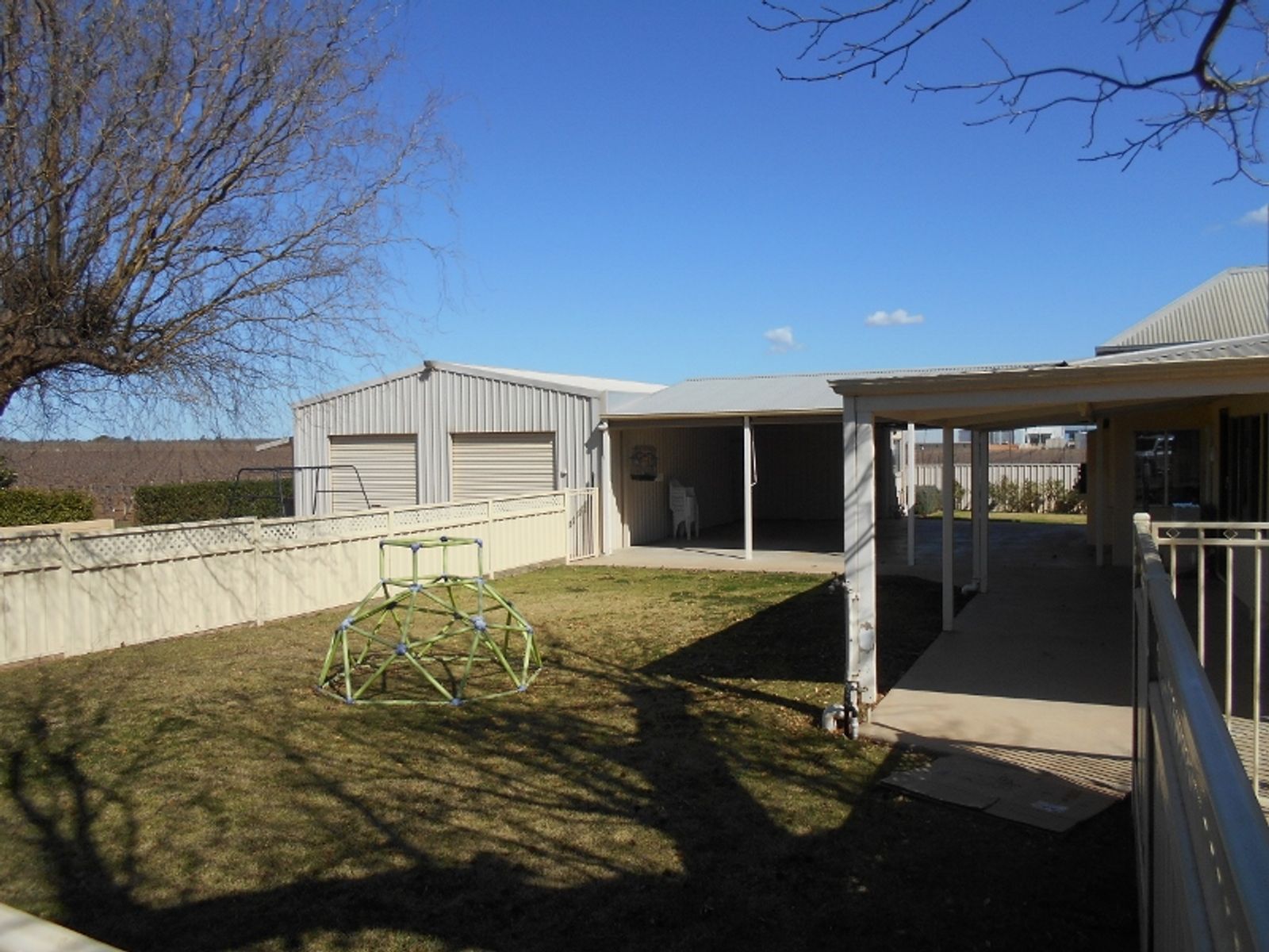 283 Morpung Avenue, Irymple - Thumbnail 4